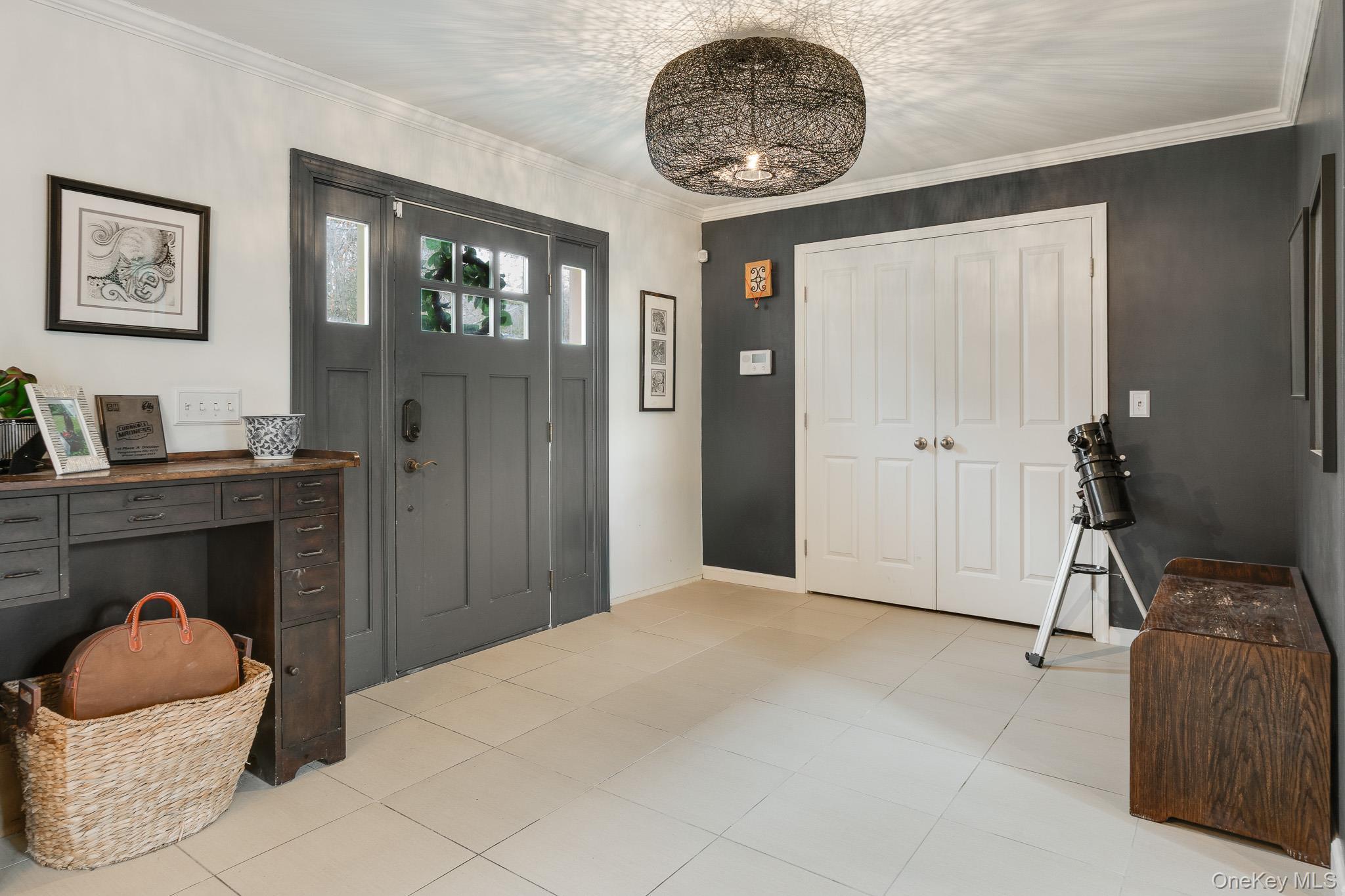 Single Family Pleasant View Dutchess County, NY 12569, MLS-940856-5