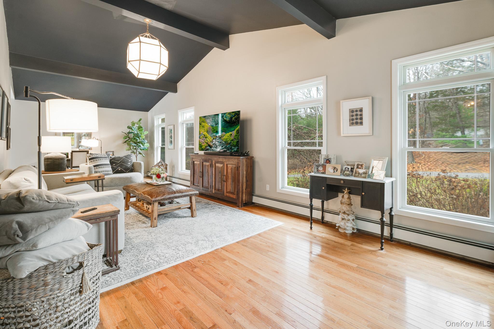 Single Family Pleasant View Dutchess County, NY 12569, MLS-940856-6