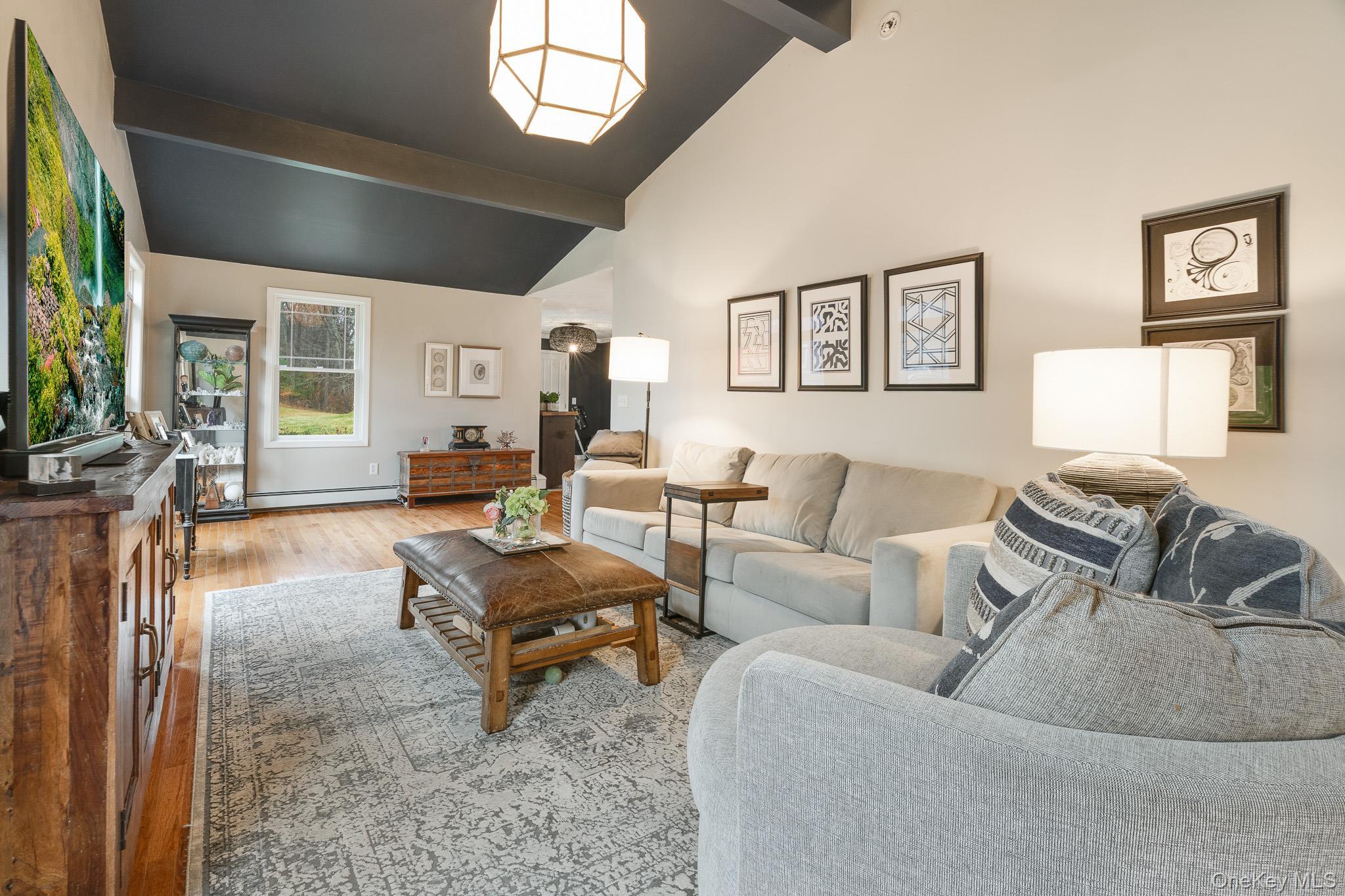 Single Family Pleasant View Dutchess County, NY 12569, MLS-940856-7