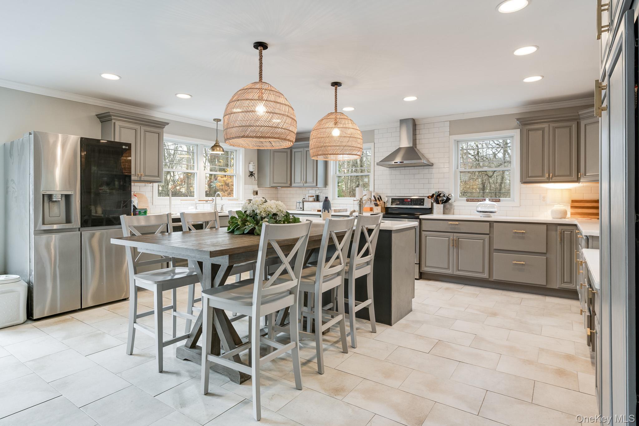 Single Family Pleasant View Dutchess County, NY 12569, MLS-940856-8