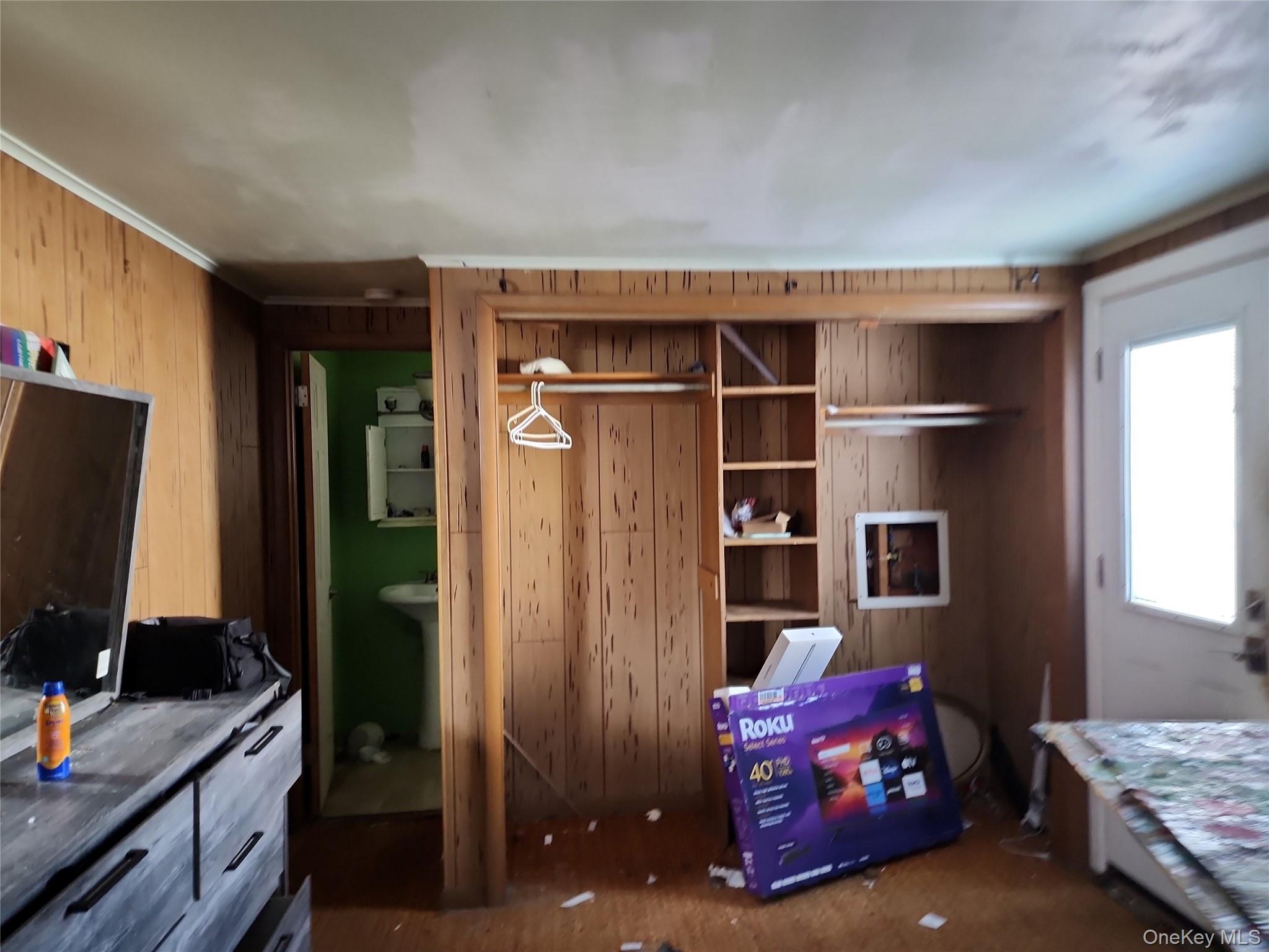 Single Family Lumur Suffolk County, NY 11782, MLS-940861-10