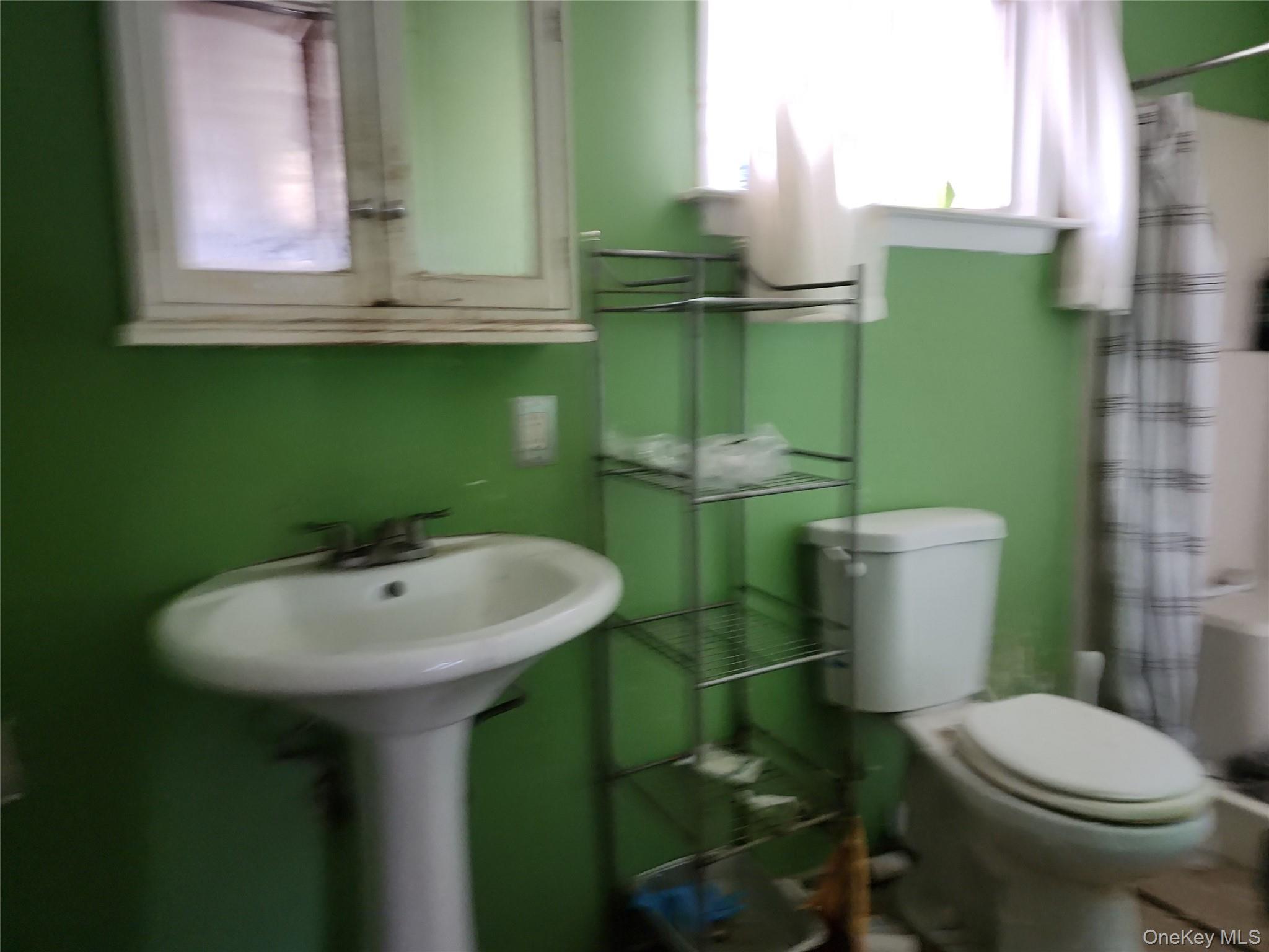 Single Family Lumur Suffolk County, NY 11782, MLS-940861-11