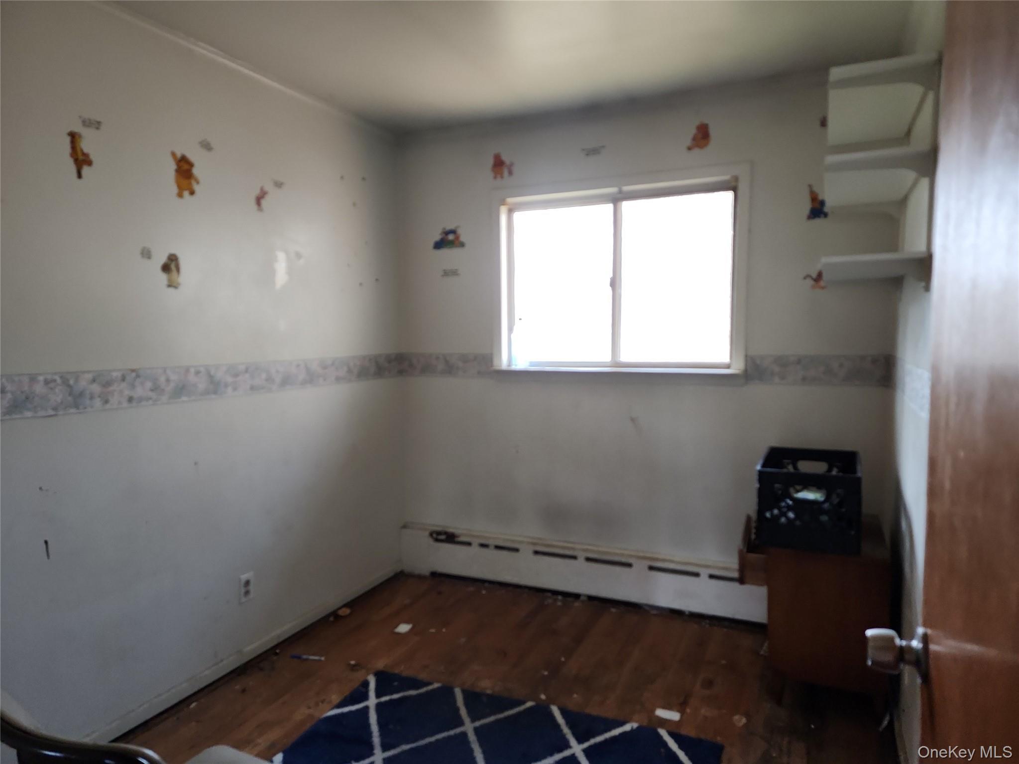 Single Family Lumur Suffolk County, NY 11782, MLS-940861-12