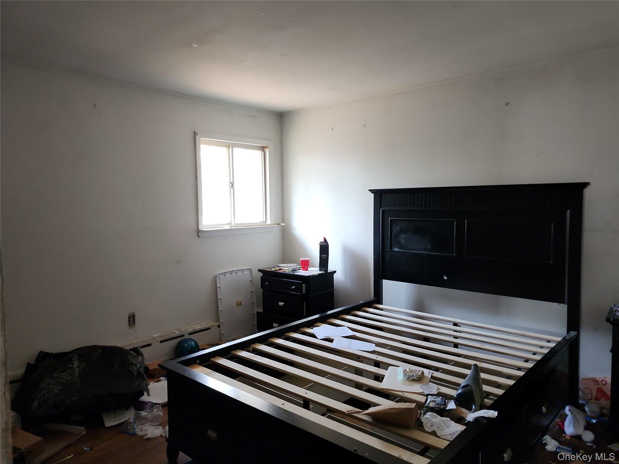 Single Family Lumur Suffolk County, NY 11782, MLS-940861-13