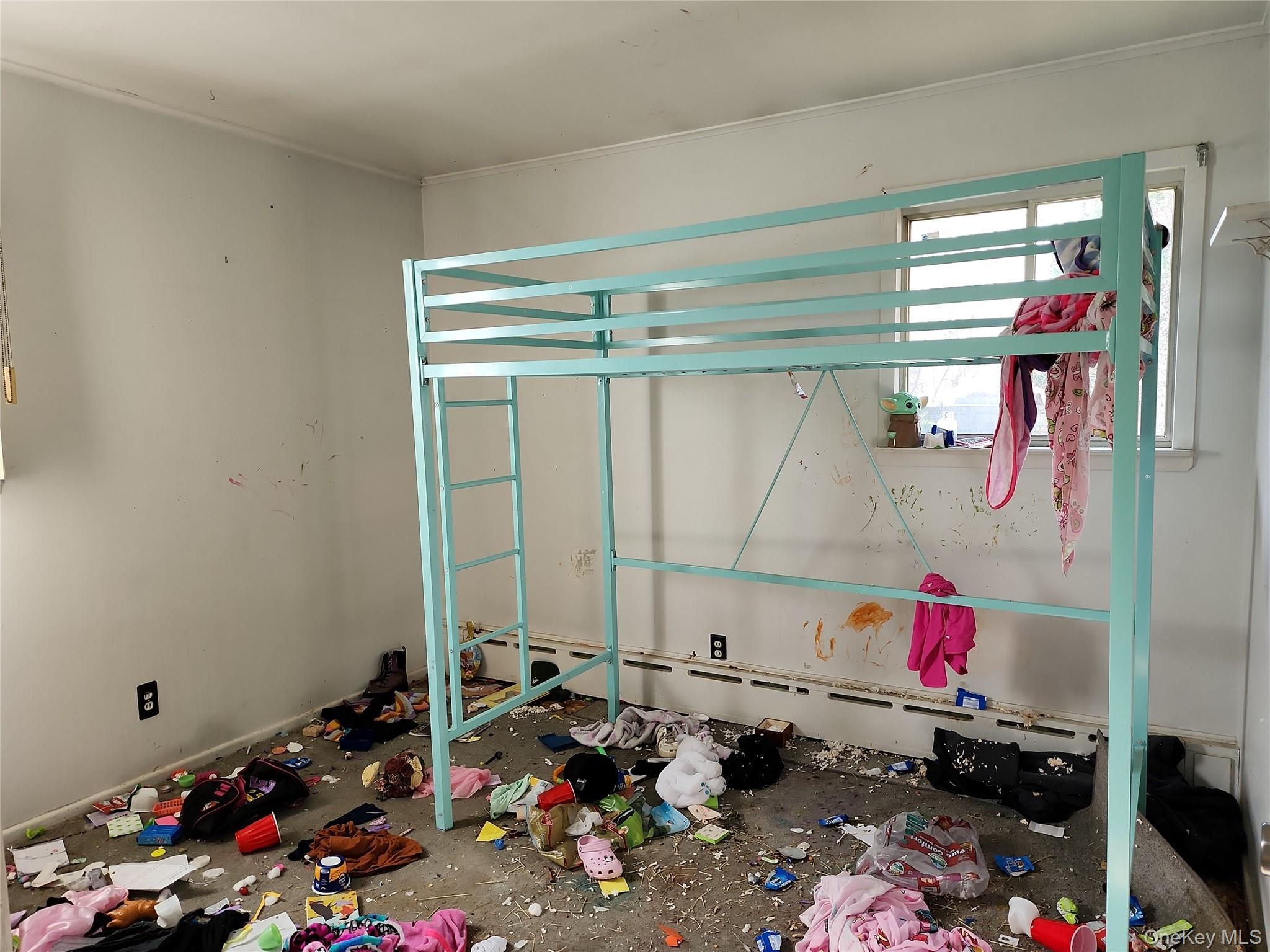 Single Family Lumur Suffolk County, NY 11782, MLS-940861-14