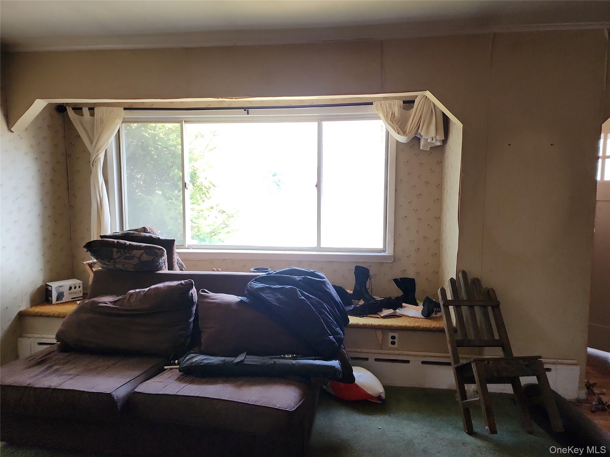 Single Family Lumur Suffolk County, NY 11782, MLS-940861-5