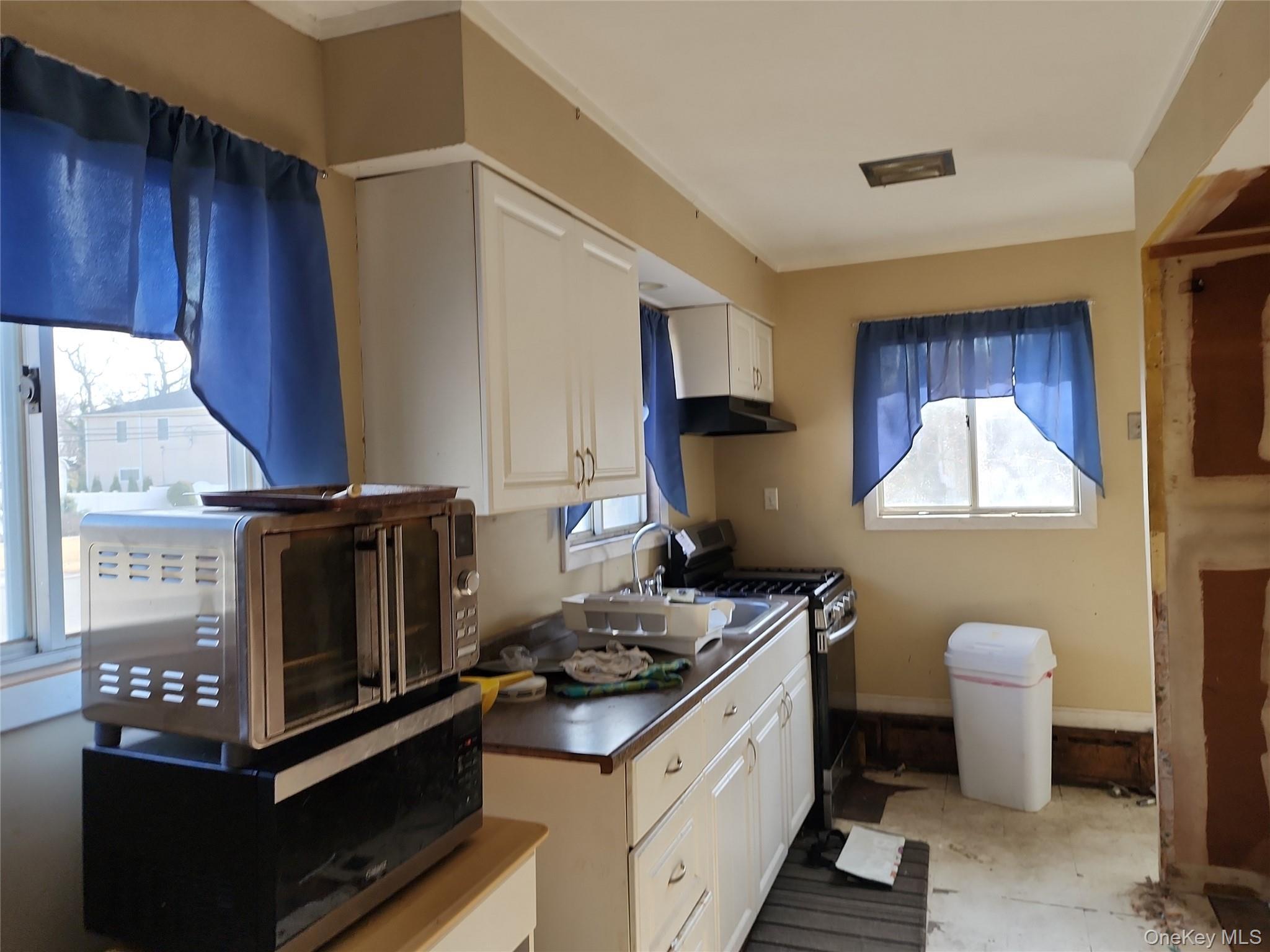 Single Family Lumur Suffolk County, NY 11782, MLS-940861-7