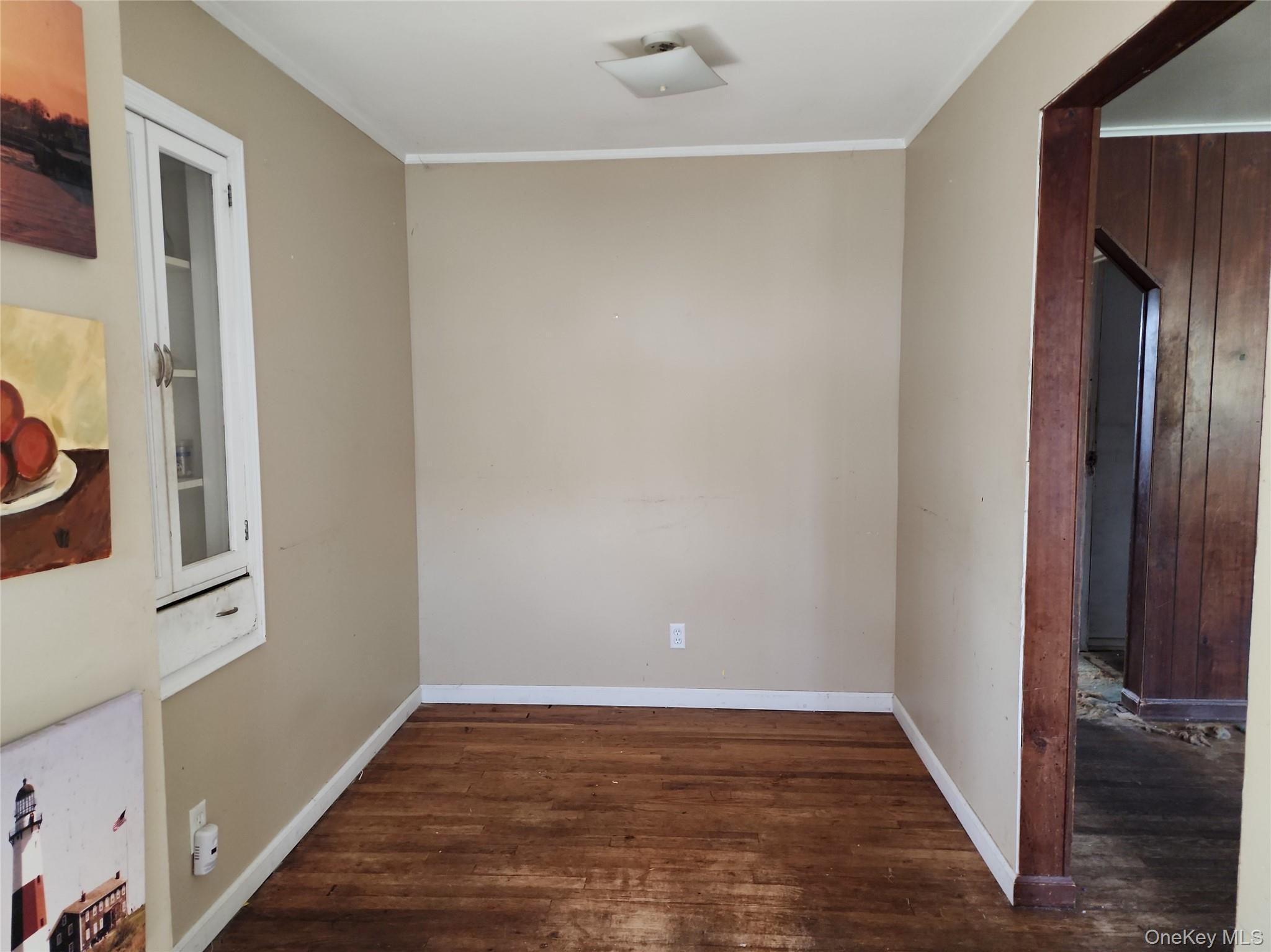 Single Family Lumur Suffolk County, NY 11782, MLS-940861-8