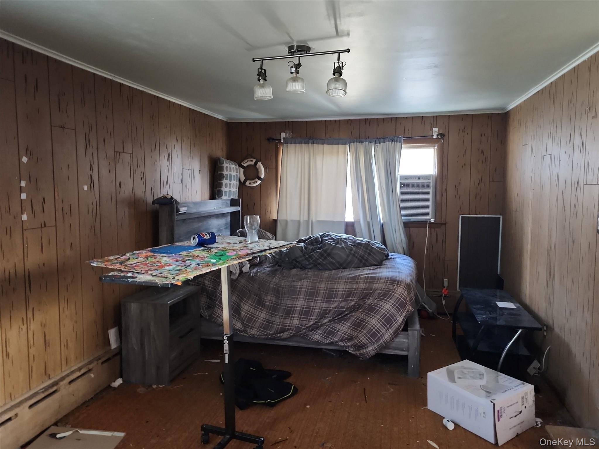 Single Family Lumur Suffolk County, NY 11782, MLS-940861-9