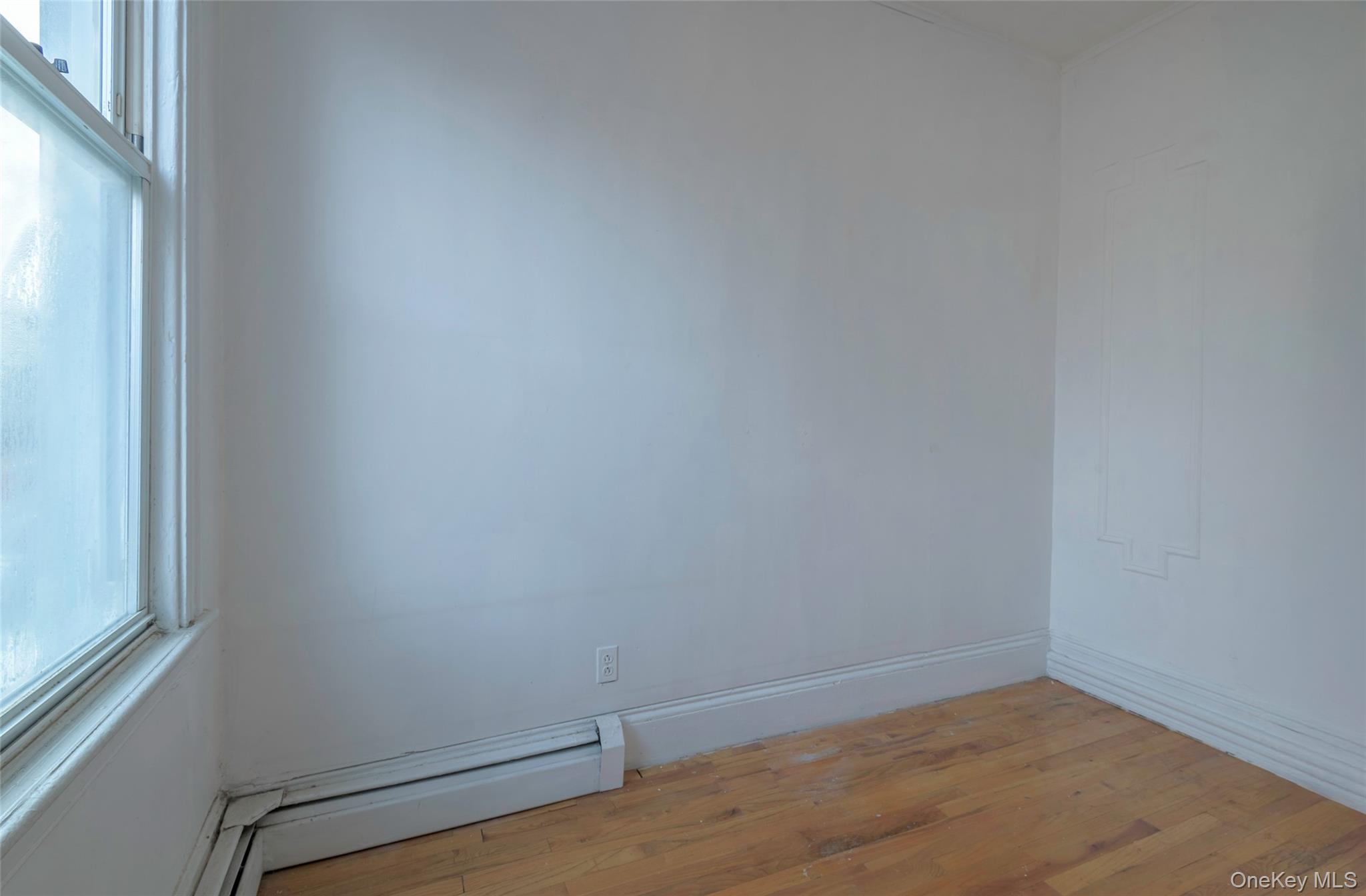Single Family 21st  Brooklyn, NY 11215, MLS-940863-14