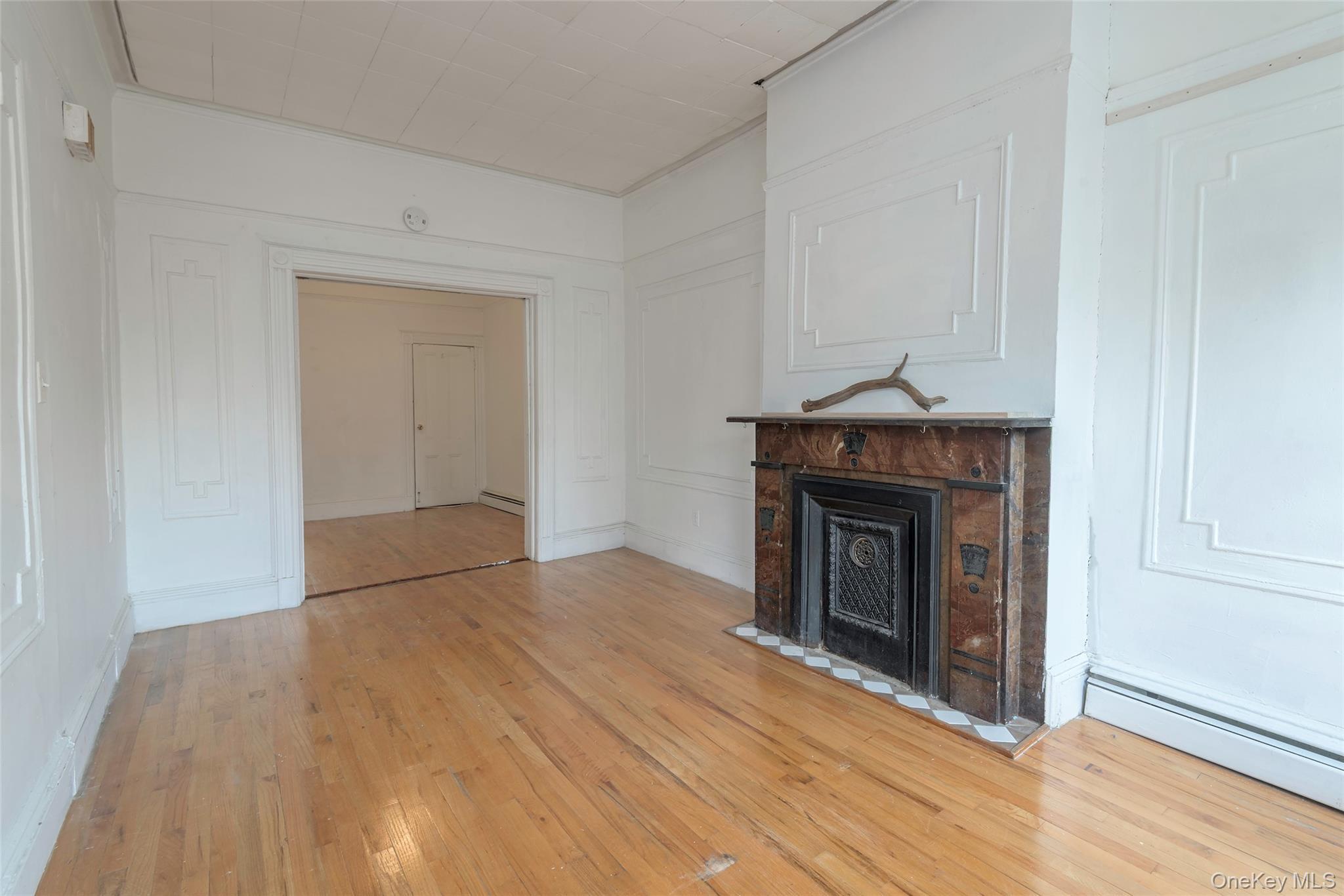 Single Family 21st  Brooklyn, NY 11215, MLS-940863-16