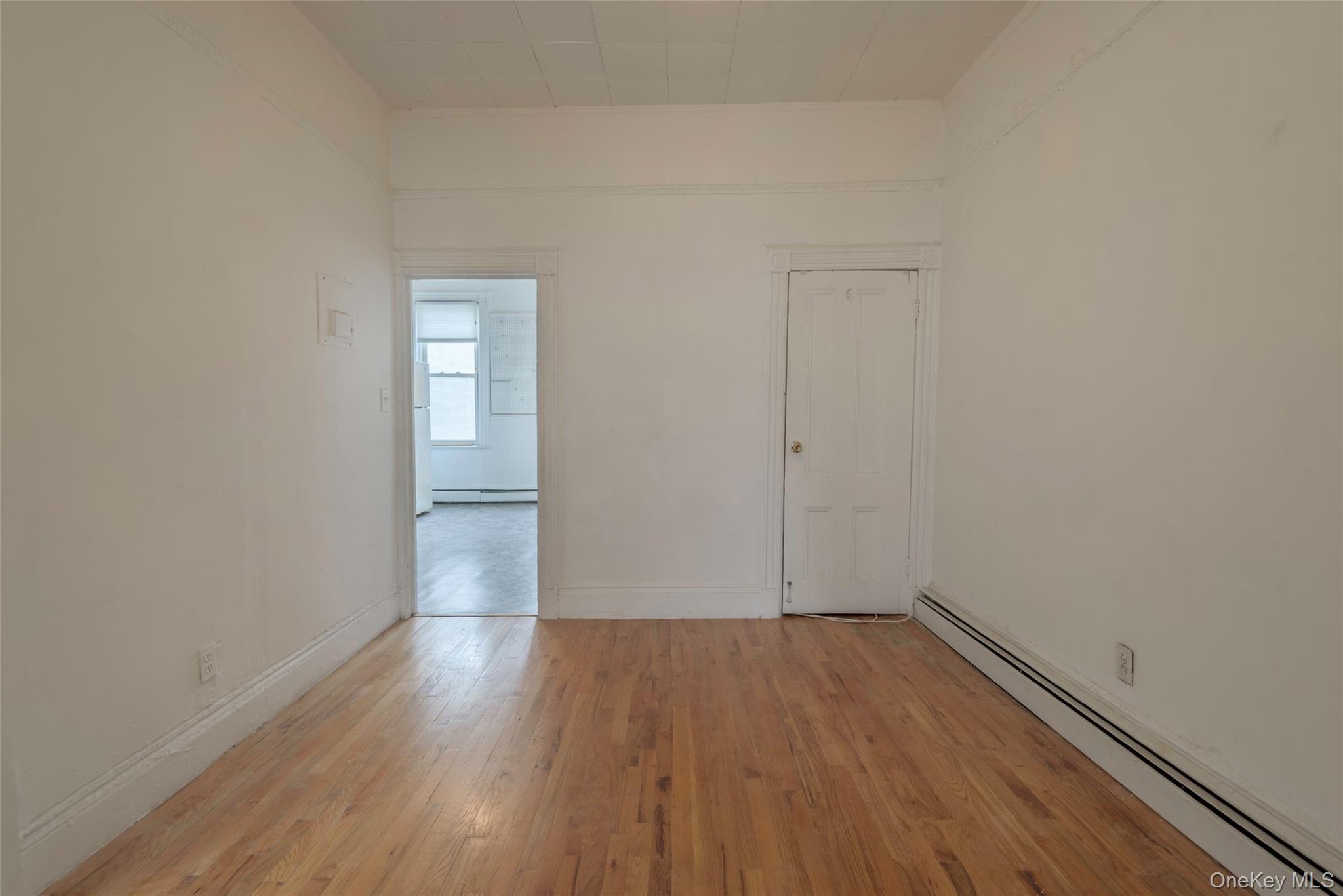 Single Family 21st  Brooklyn, NY 11215, MLS-940863-17