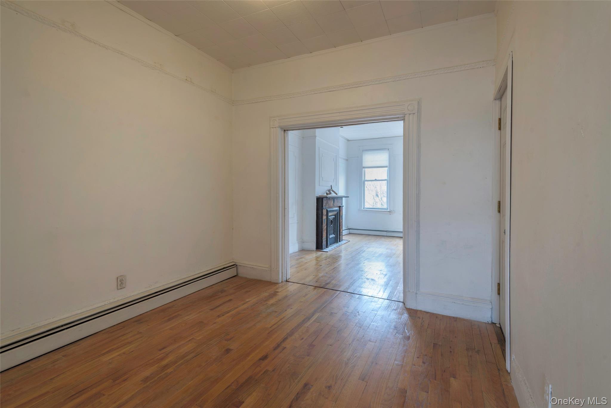 Single Family 21st  Brooklyn, NY 11215, MLS-940863-19