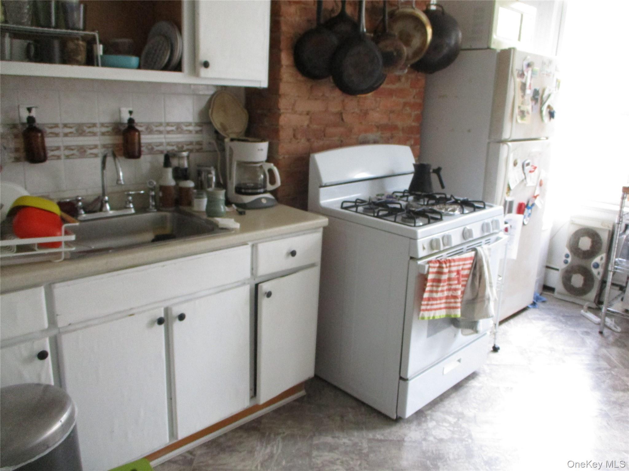 Single Family 21st  Brooklyn, NY 11215, MLS-940863-2