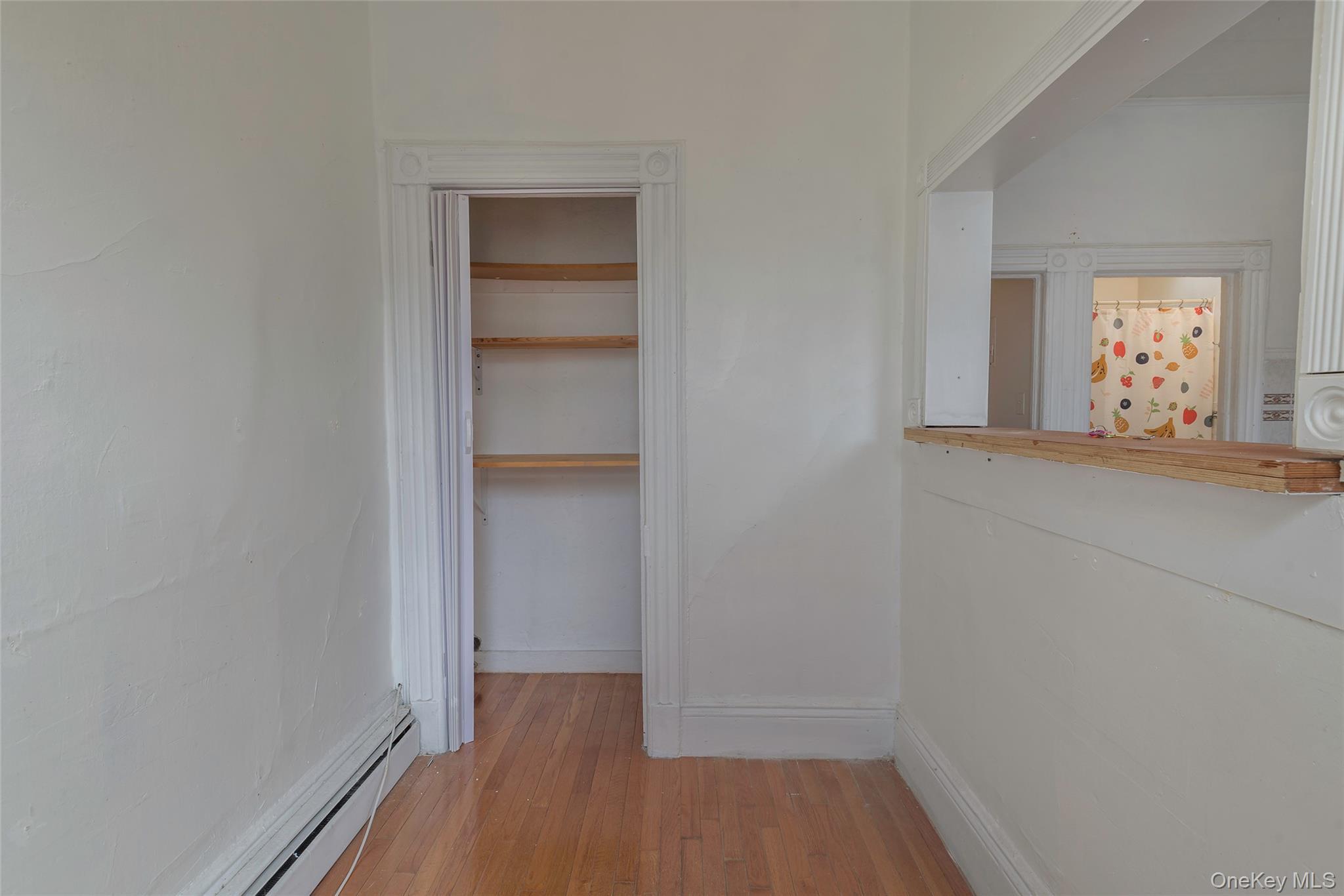 Single Family 21st  Brooklyn, NY 11215, MLS-940863-24