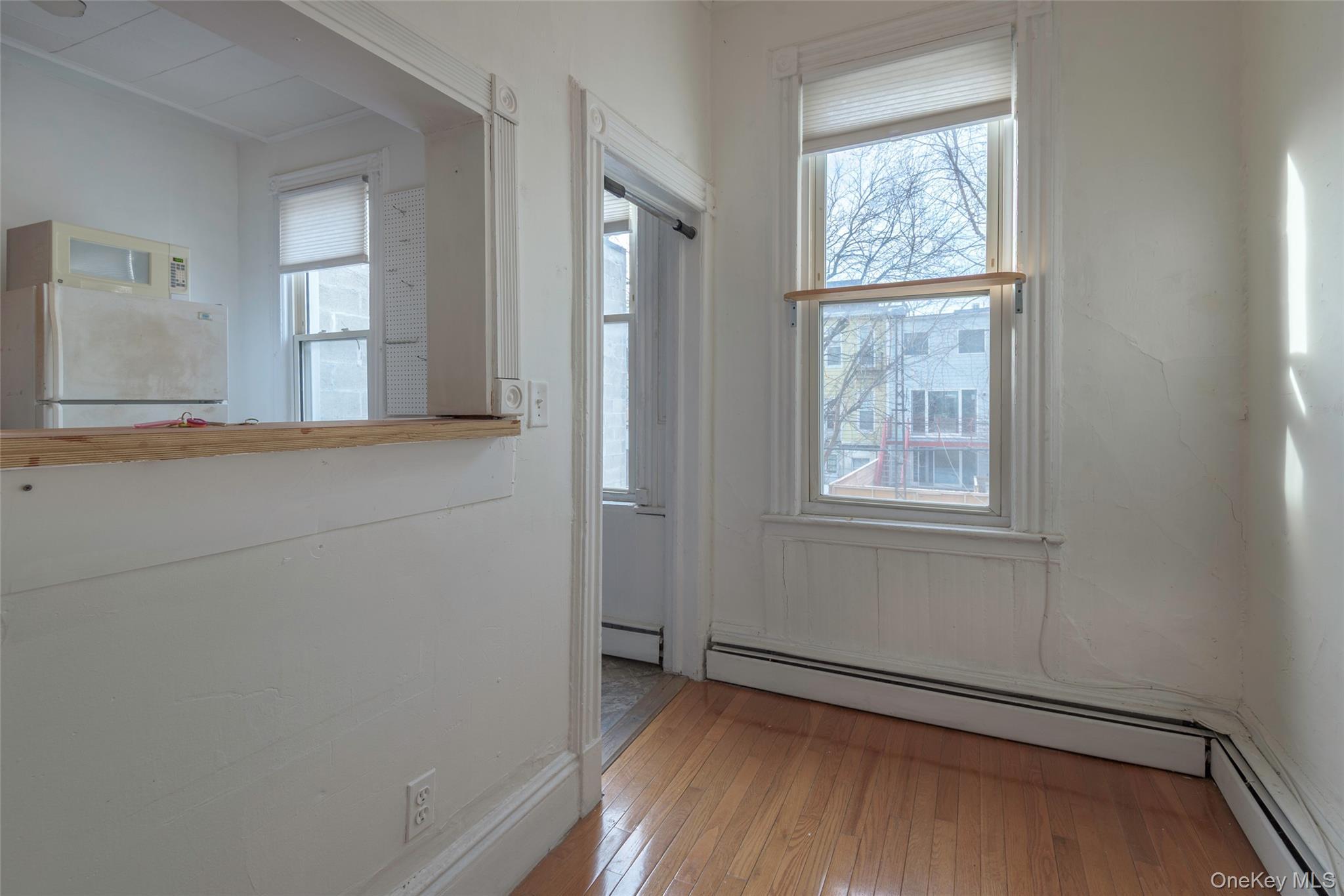 Single Family 21st  Brooklyn, NY 11215, MLS-940863-25