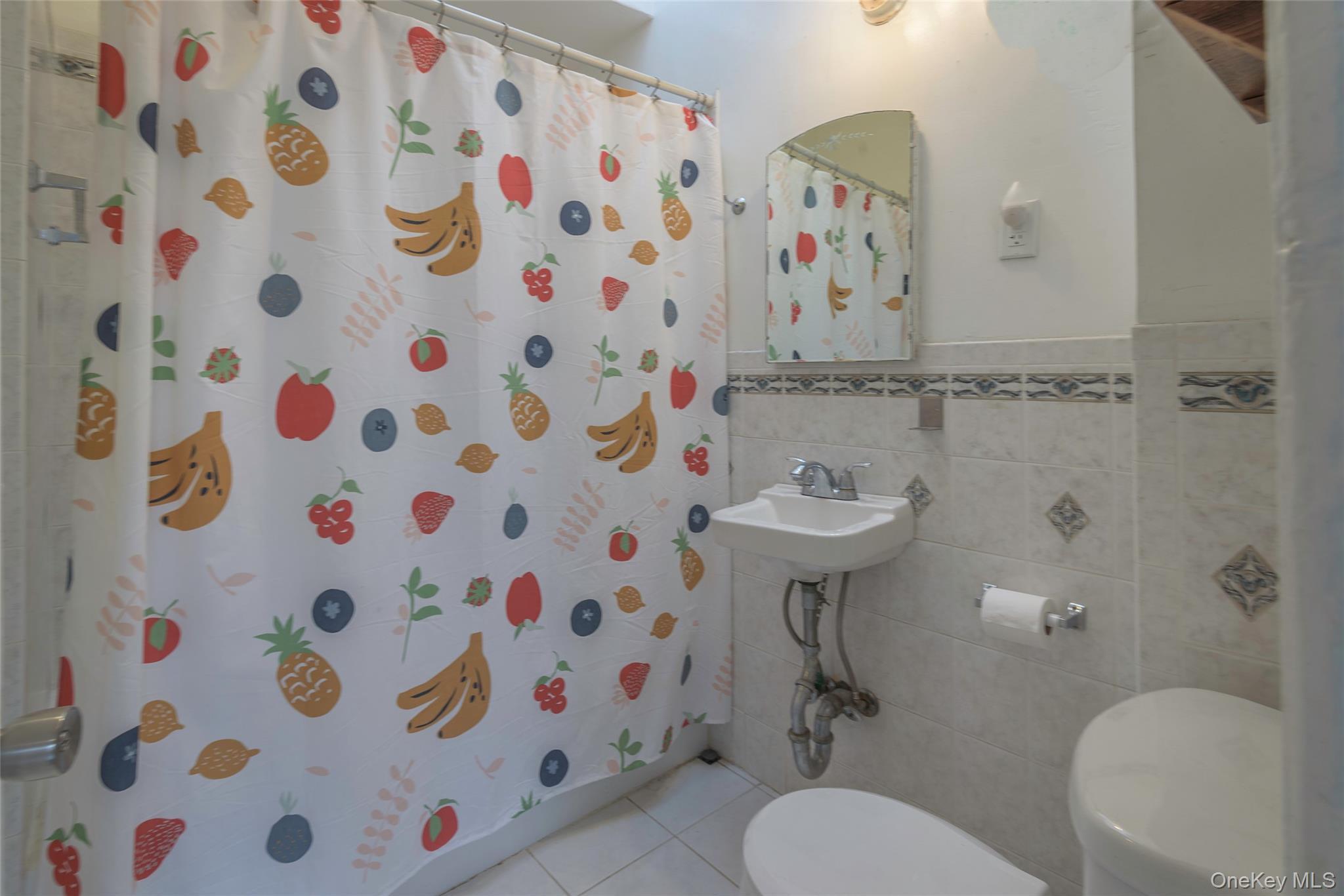 Single Family 21st  Brooklyn, NY 11215, MLS-940863-26