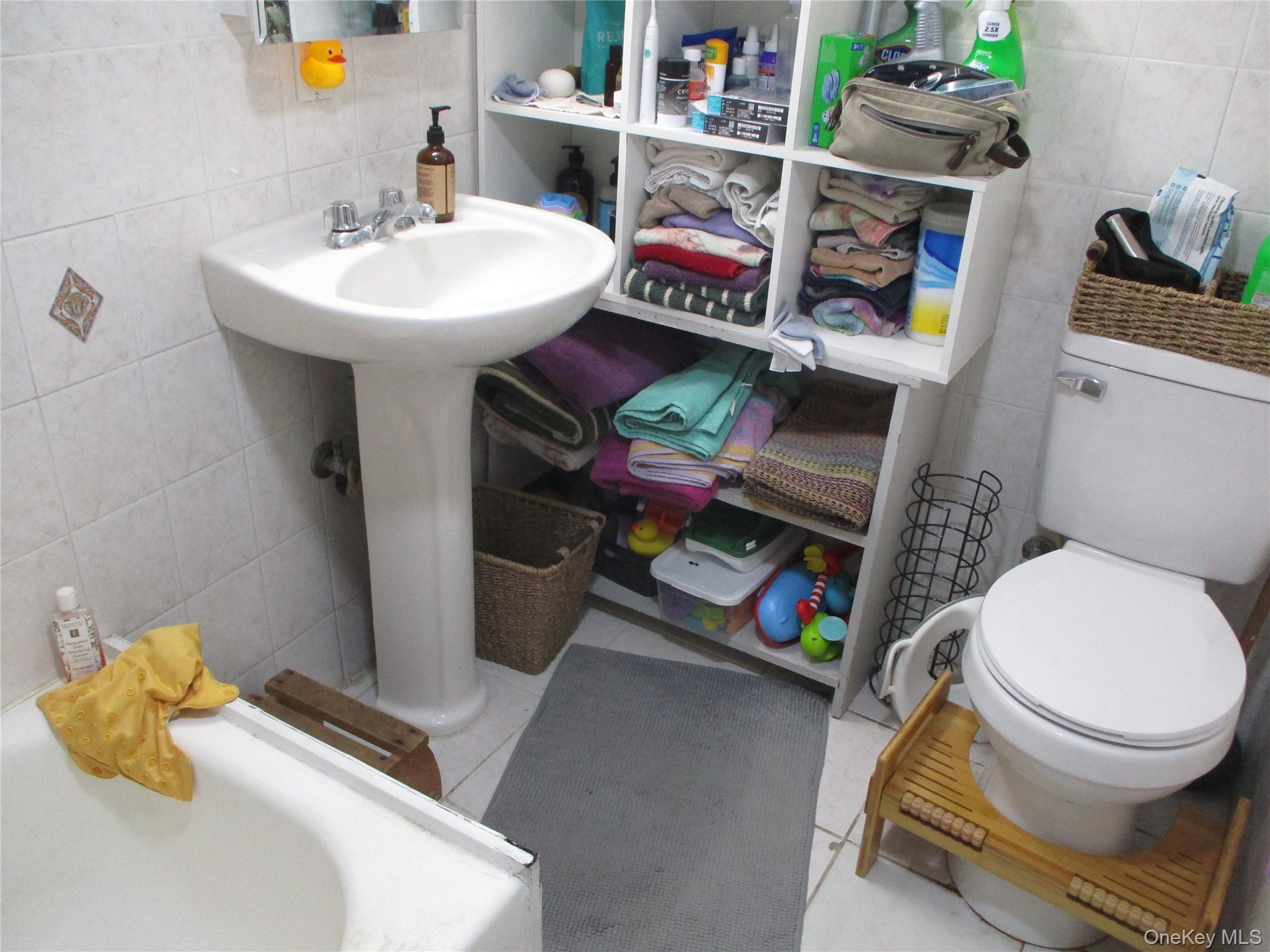 Single Family 21st  Brooklyn, NY 11215, MLS-940863-4