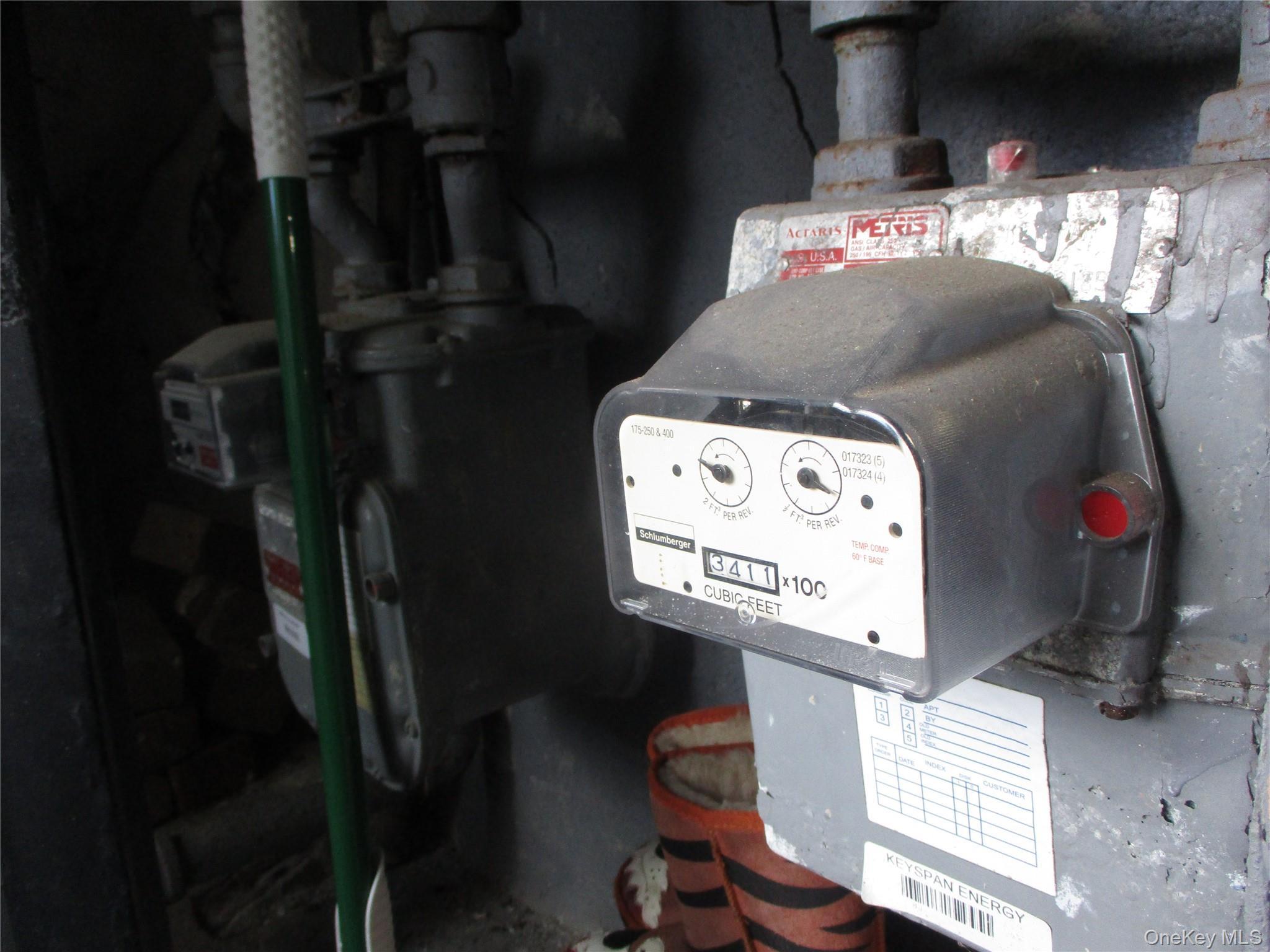 Single Family 21st  Brooklyn, NY 11215, MLS-940863-8