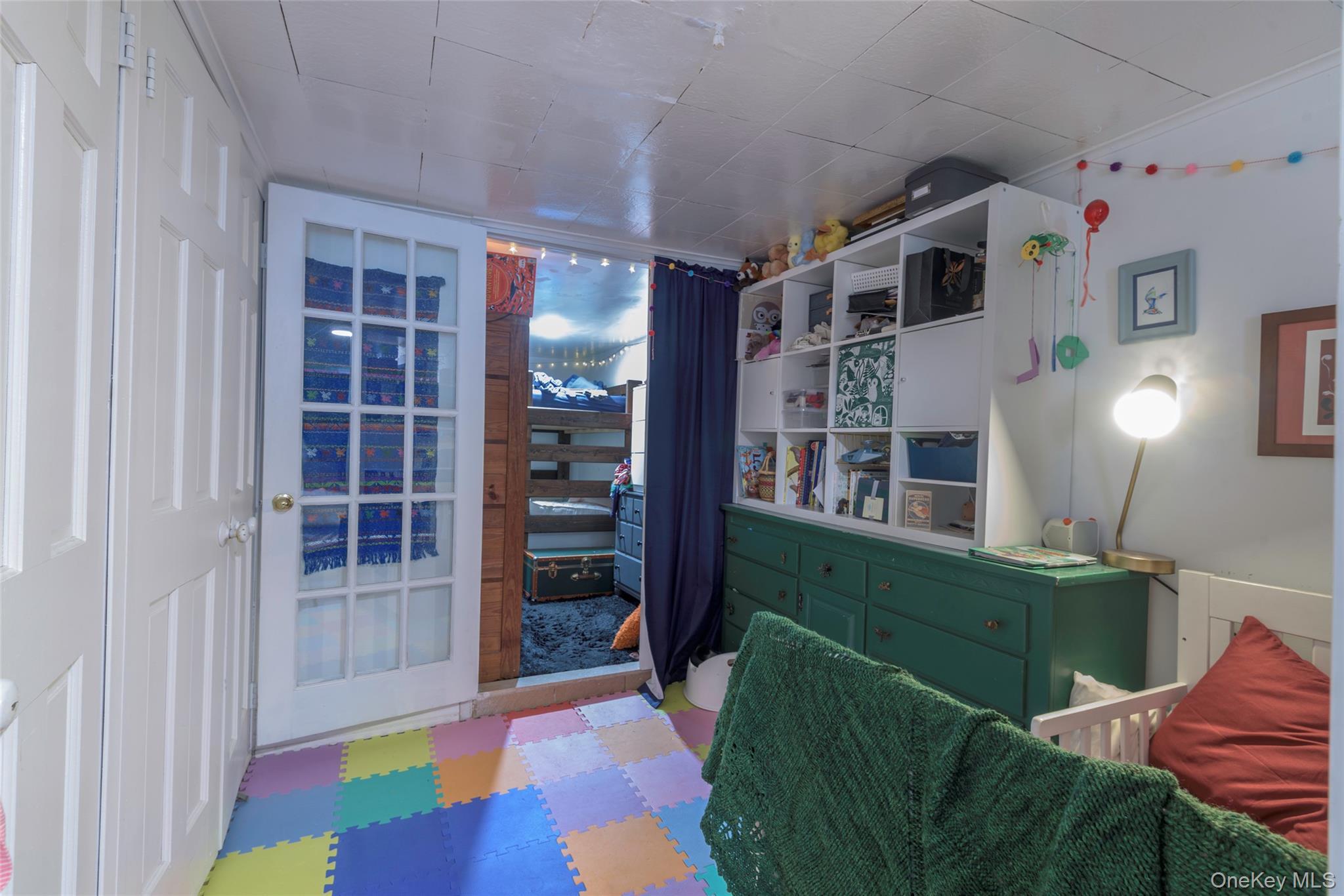 Single Family 21st  Brooklyn, NY 11215, MLS-940863-9