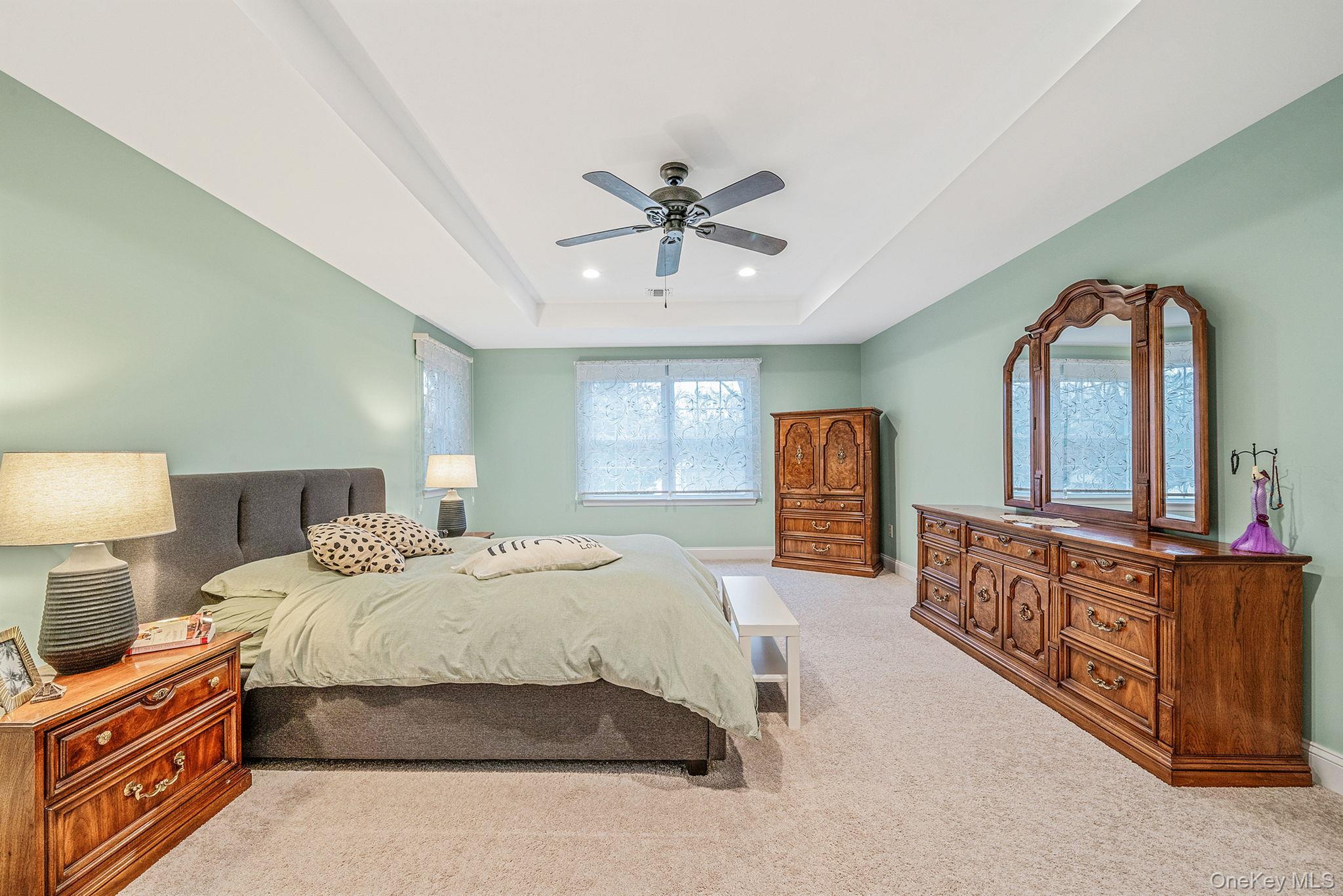 Single Family Wood Suffolk County, NY 11720, MLS-940864-19