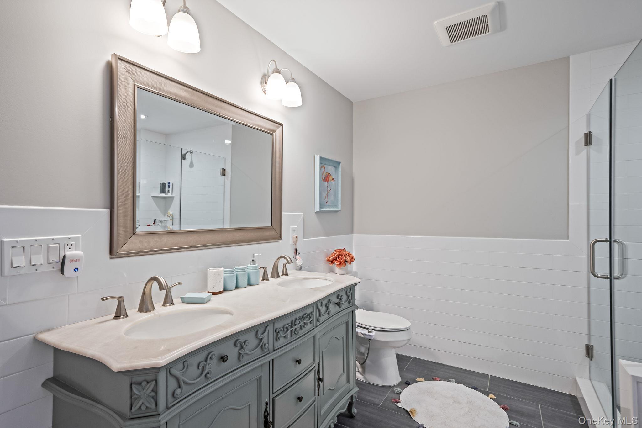 Single Family Wood Suffolk County, NY 11720, MLS-940864-22