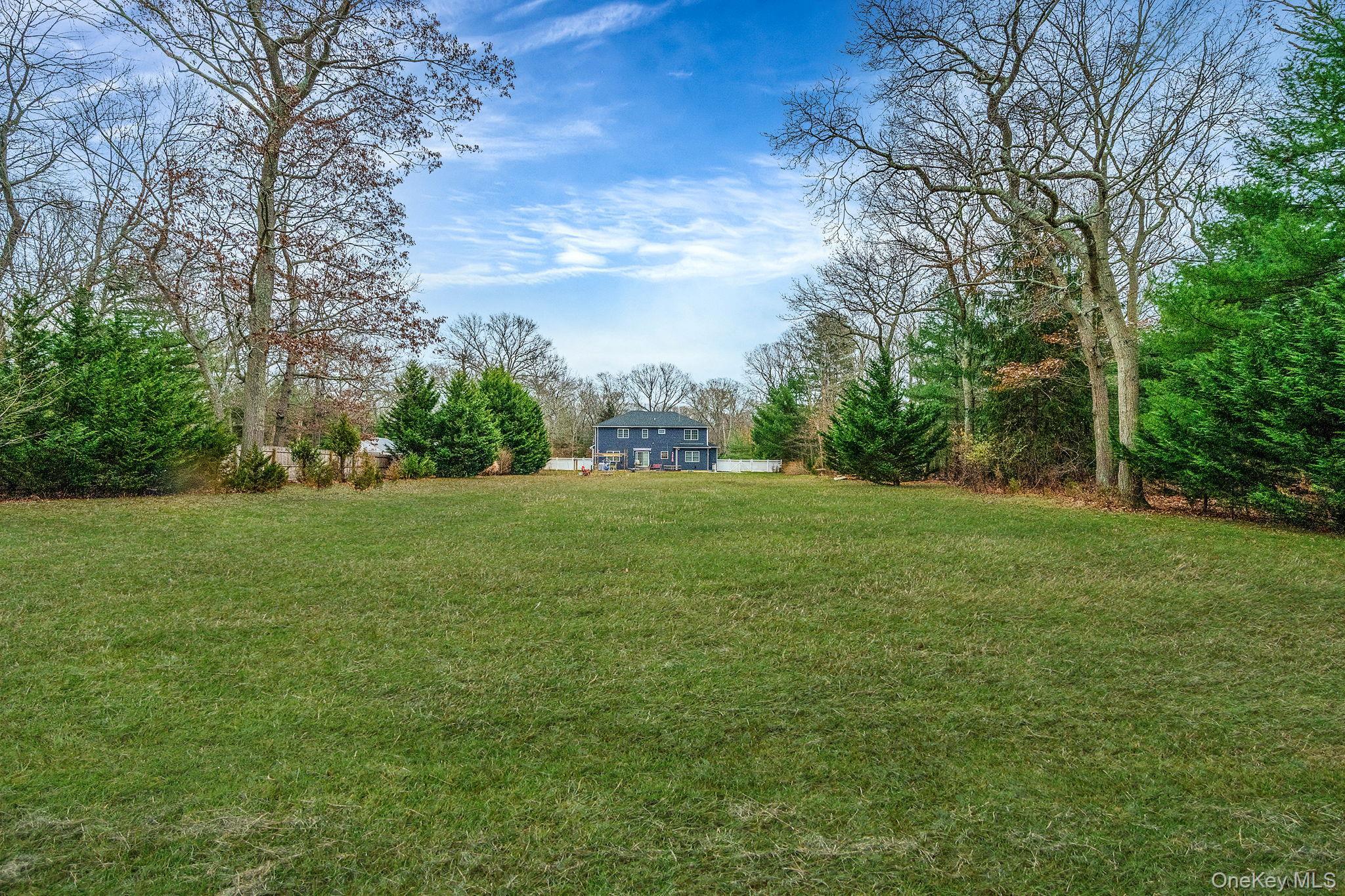 Single Family Wood Suffolk County, NY 11720, MLS-940864-34