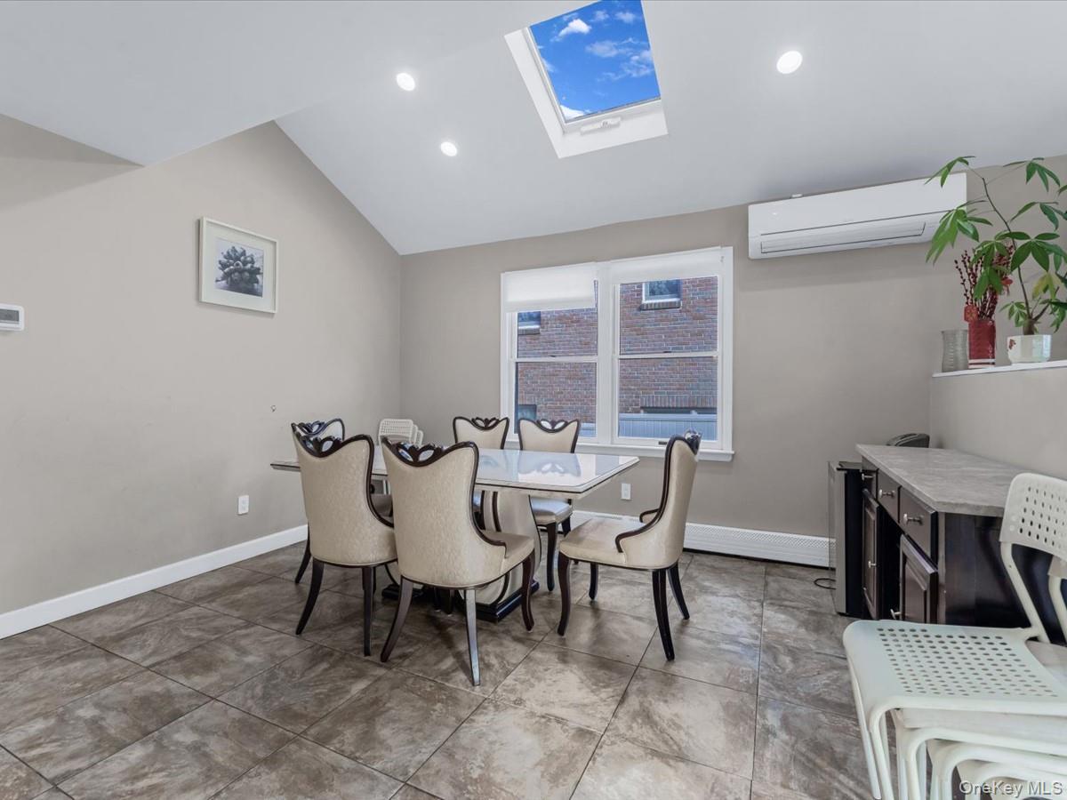 Single Family Corbett  Queens, NY 11361, MLS-940887-10