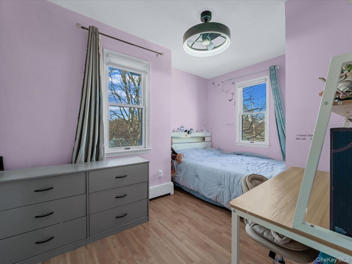 Single Family Corbett  Queens, NY 11361, MLS-940887-15