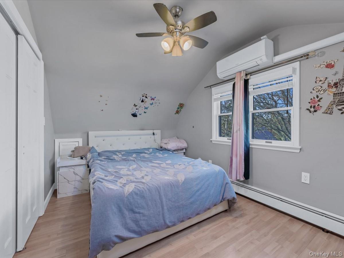 Single Family Corbett  Queens, NY 11361, MLS-940887-19