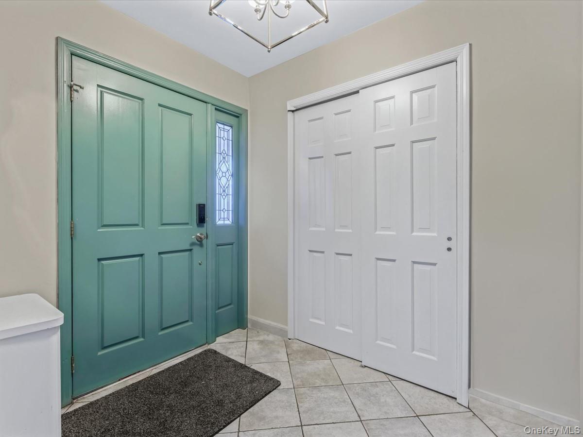 Single Family Corbett  Queens, NY 11361, MLS-940887-3