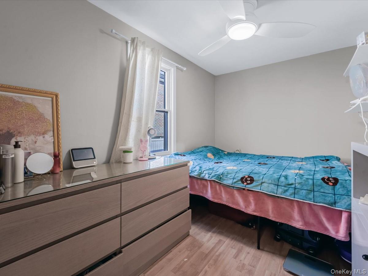 Single Family Corbett  Queens, NY 11361, MLS-940887-6