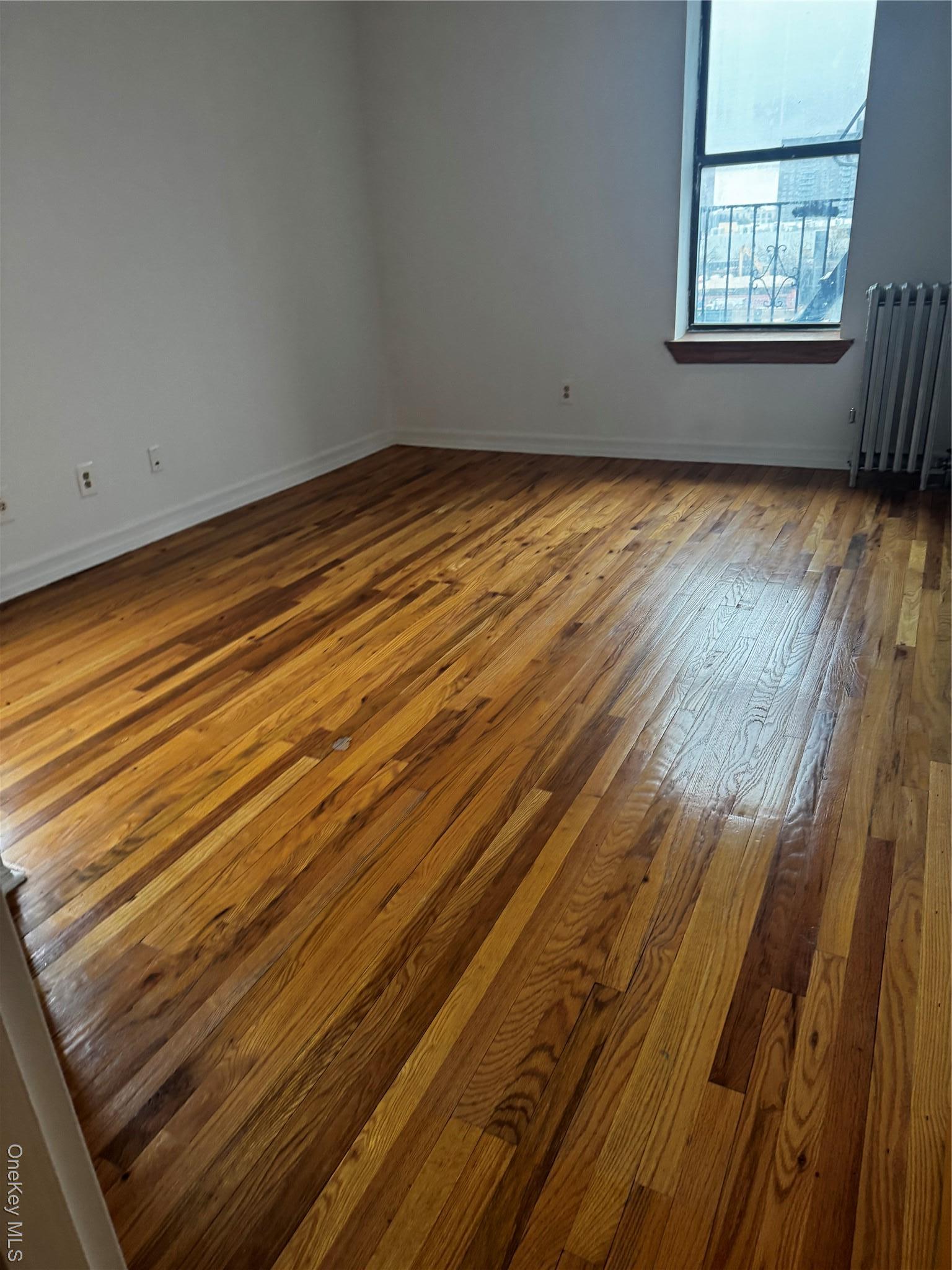 Apartment Longfellow Bronx, NY 10474, MLS-940888-3