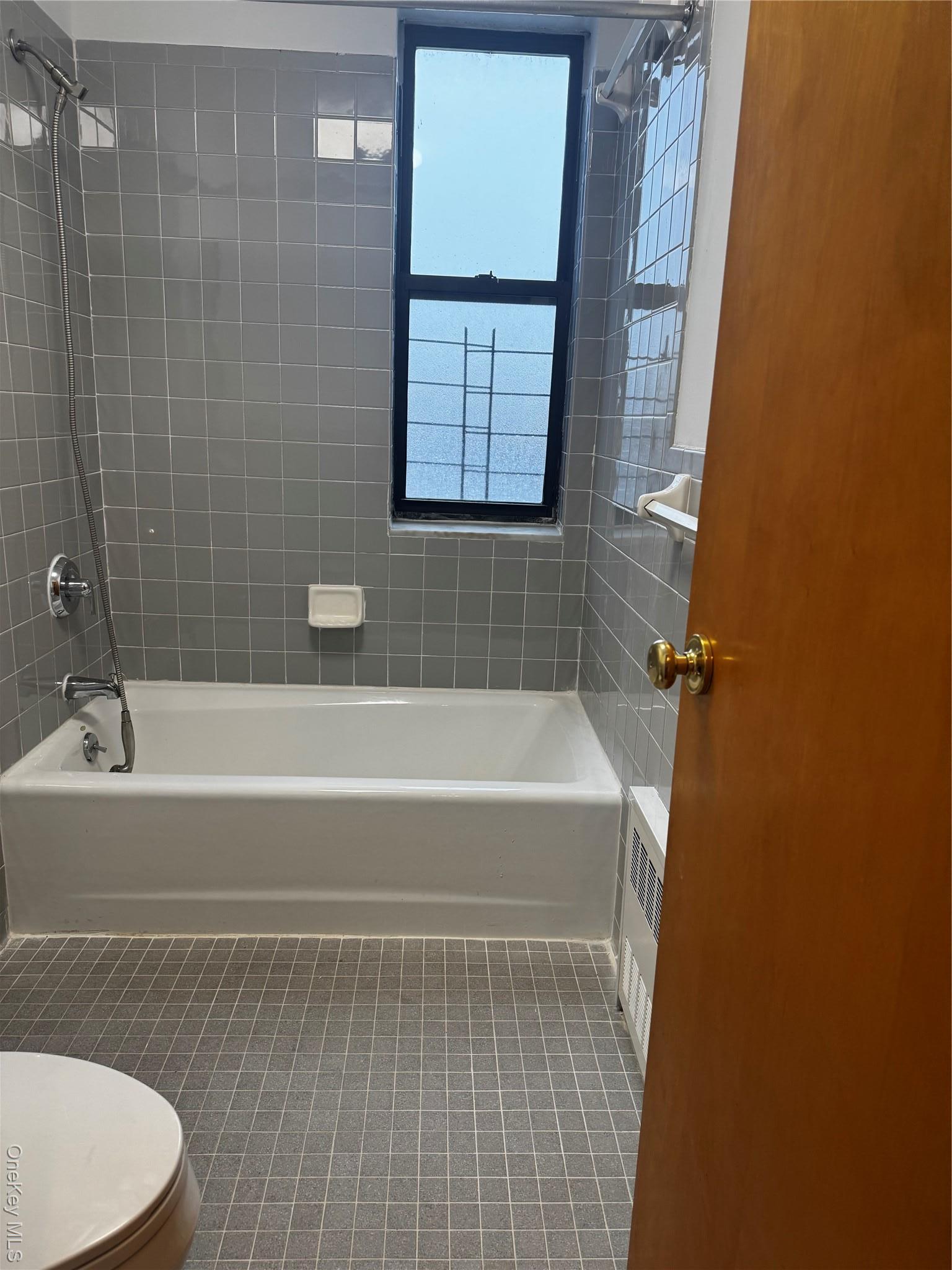 Apartment Longfellow  Bronx, NY 10474, MLS-940888-4