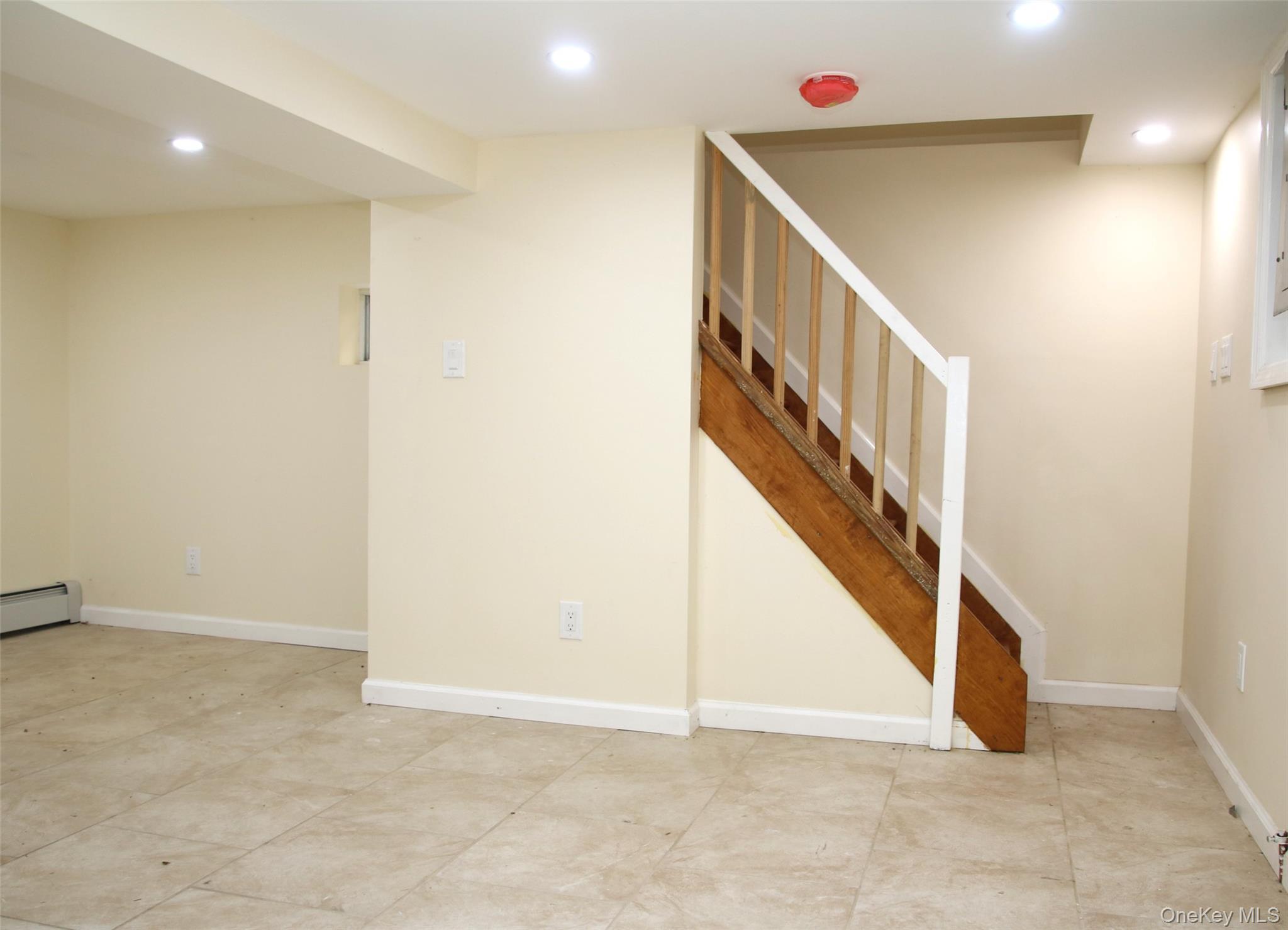 Single Family 94th  Brooklyn, NY 11236, MLS-940895-11