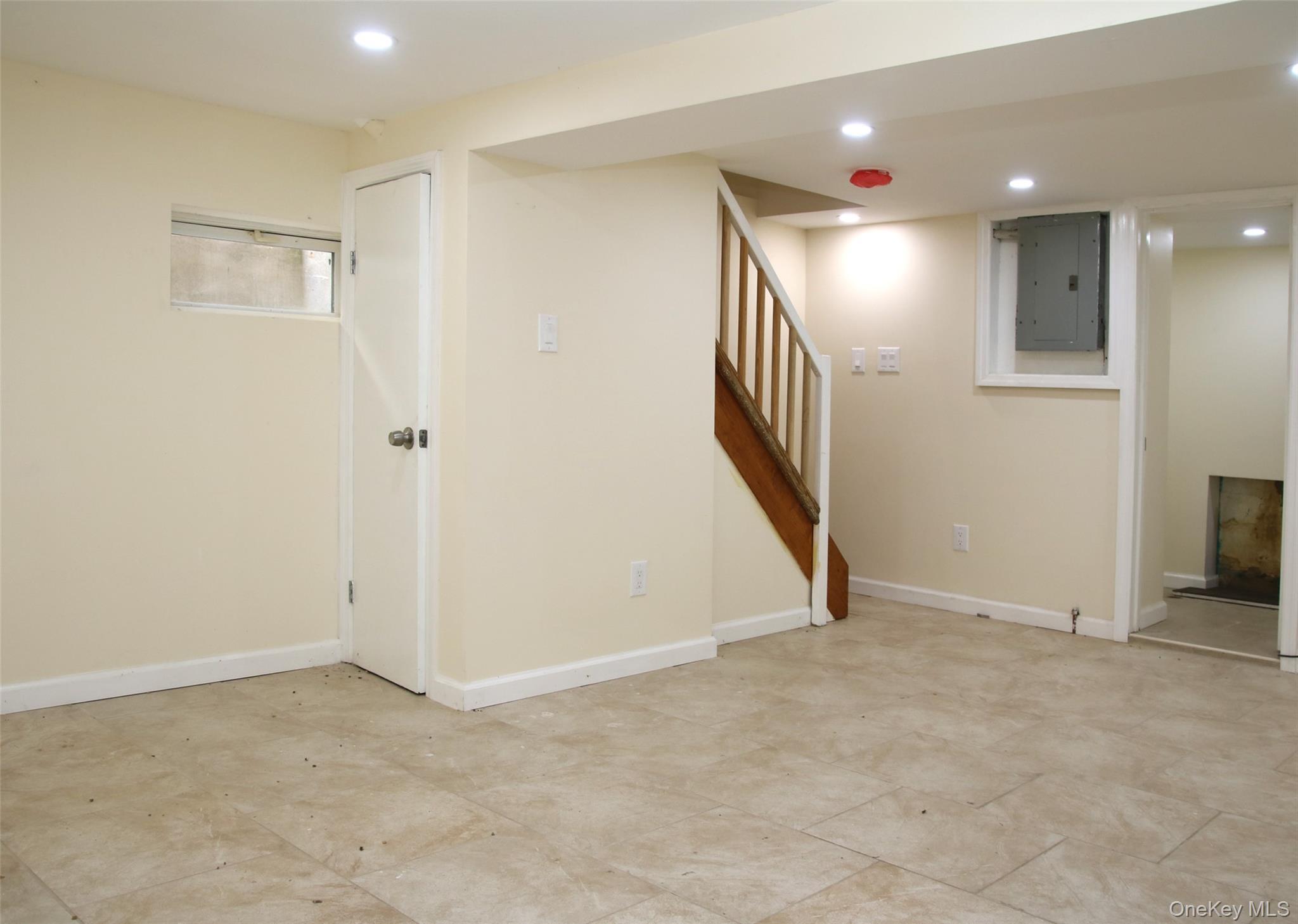 Single Family 94th  Brooklyn, NY 11236, MLS-940895-12