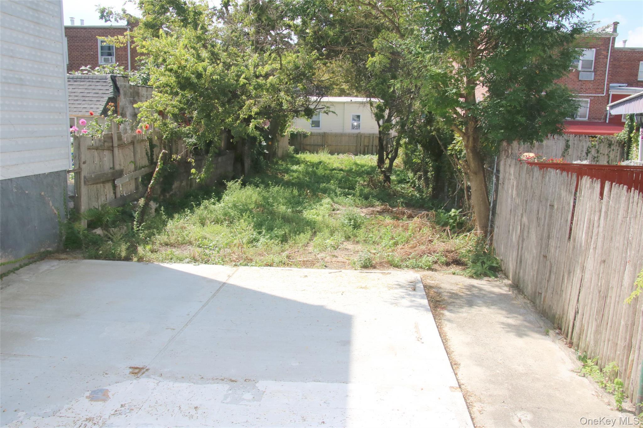 Single Family 94th  Brooklyn, NY 11236, MLS-940895-14