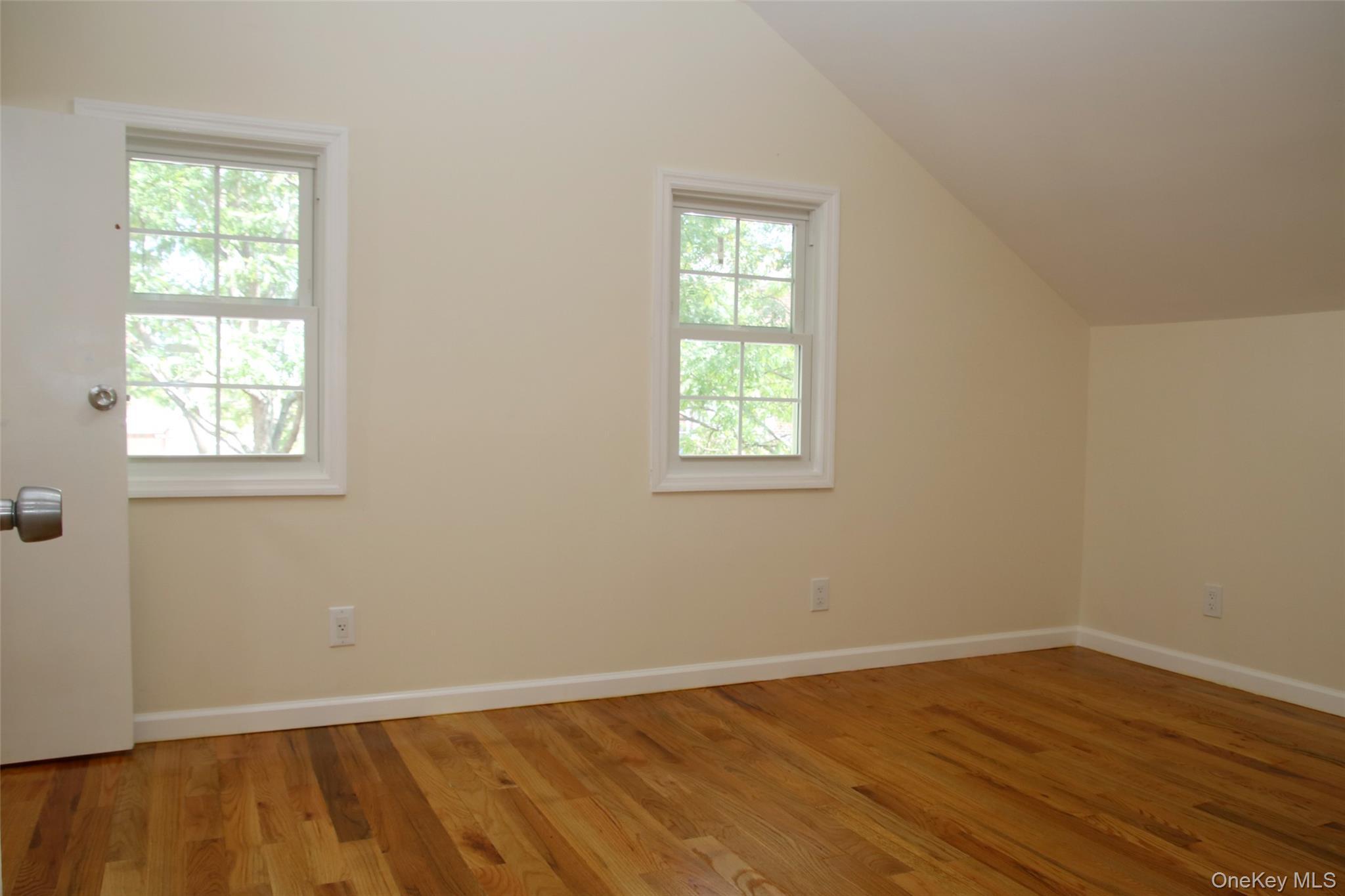 Single Family 94th  Brooklyn, NY 11236, MLS-940895-7