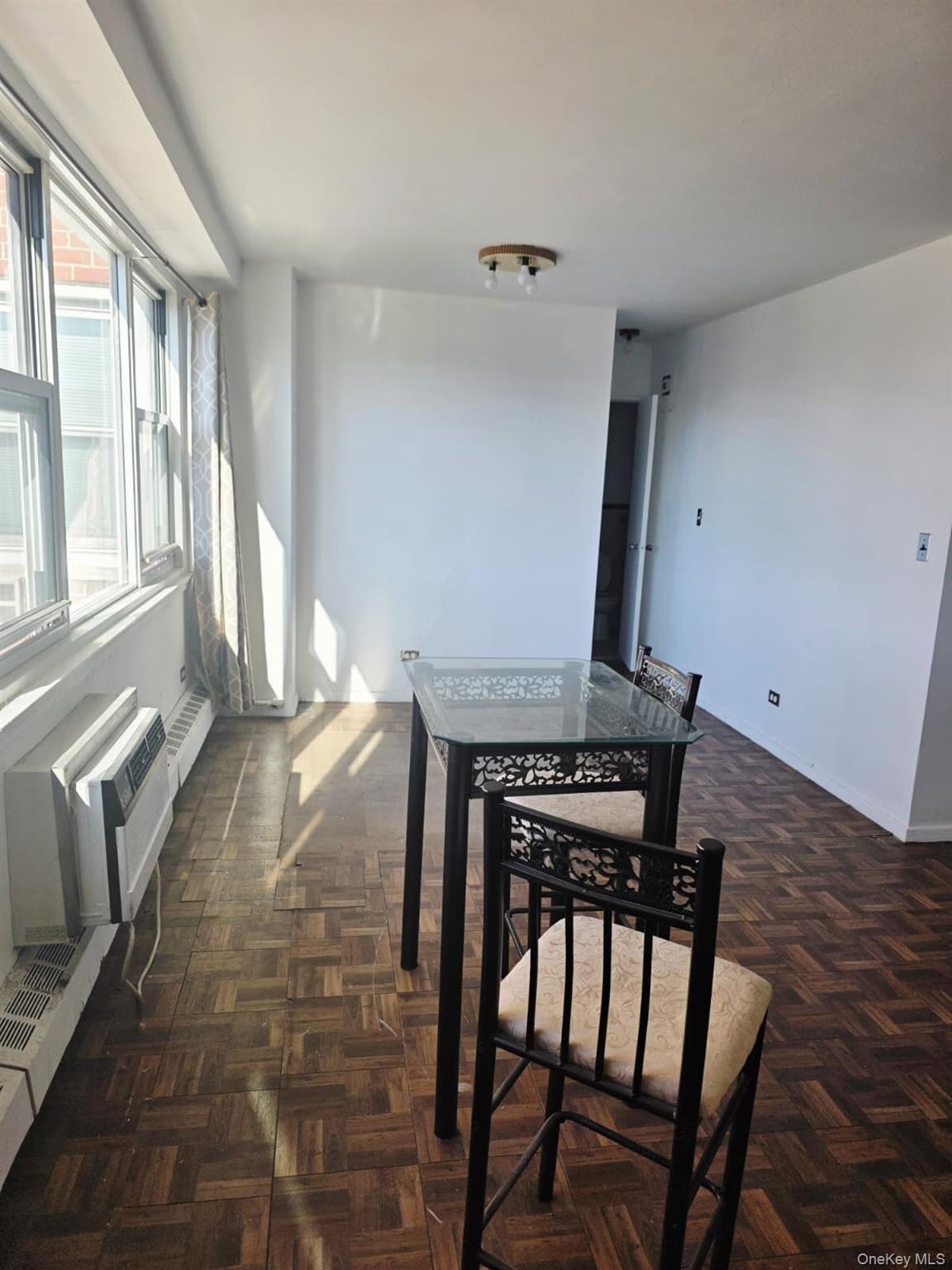 Coop Highland Queens, NY 11432, MLS-940896-10