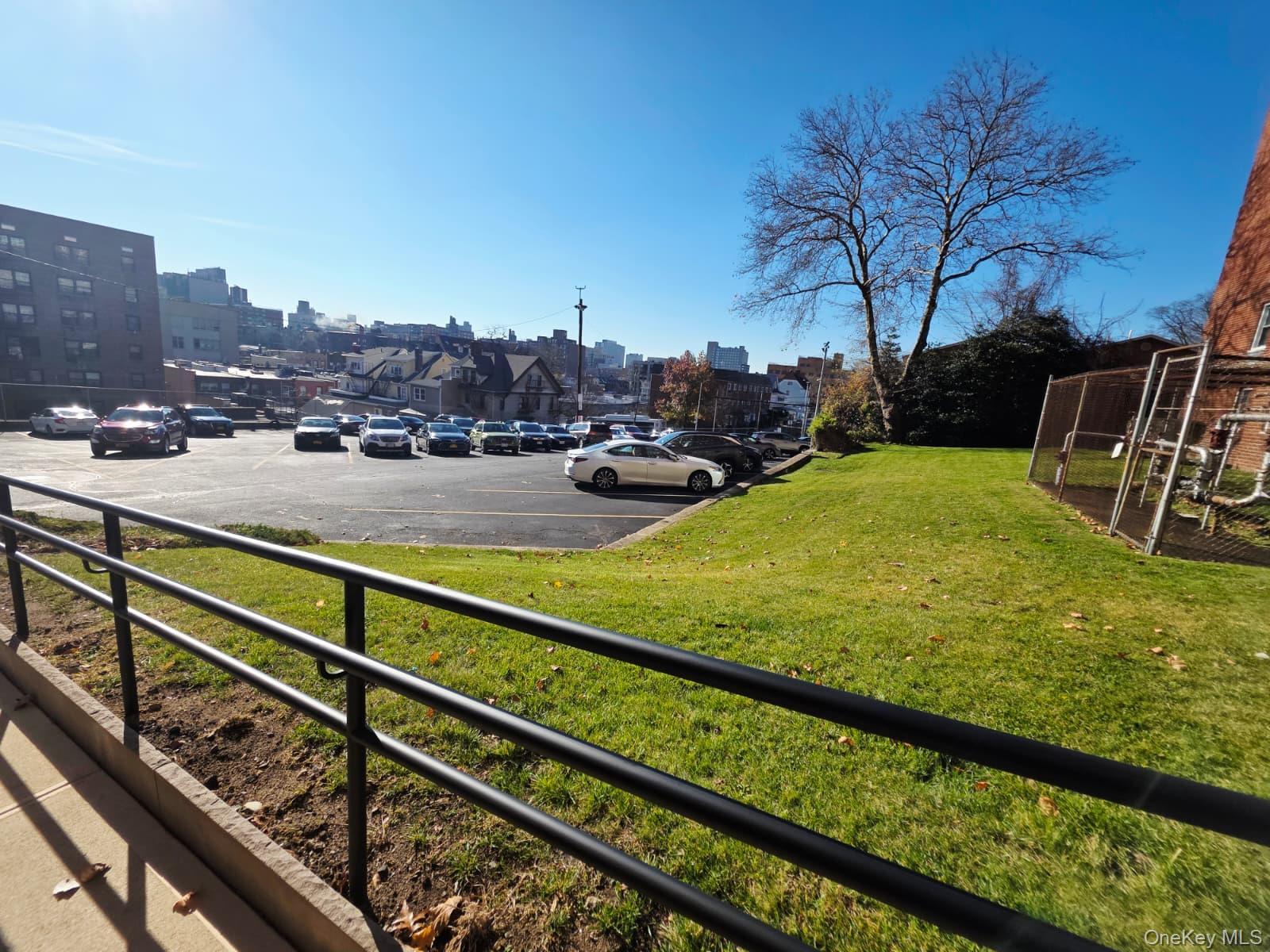 Coop Highland Queens, NY 11432, MLS-940896-2