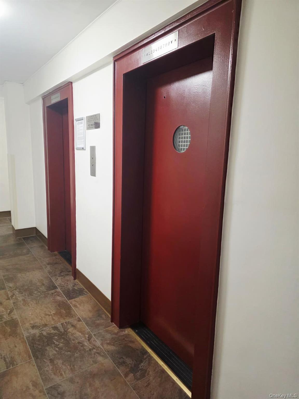 Coop Highland Queens, NY 11432, MLS-940896-4