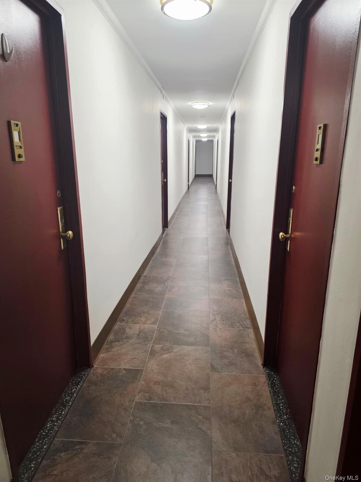 Coop Highland Queens, NY 11432, MLS-940896-5