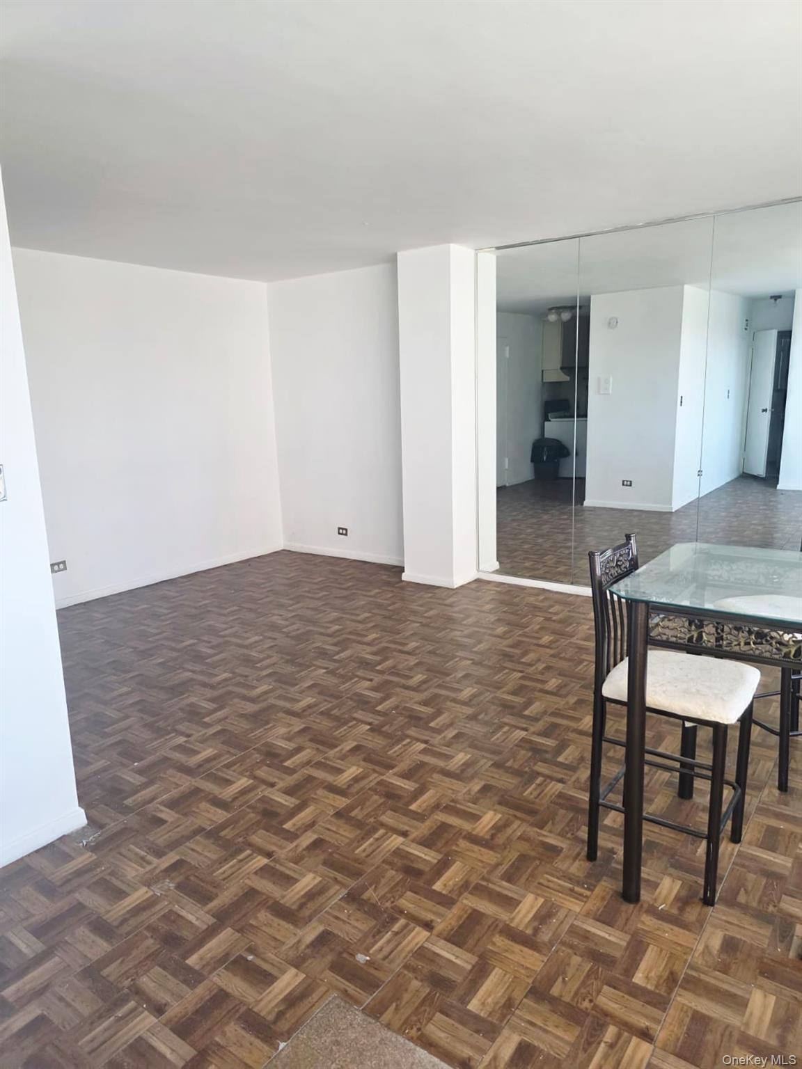 Coop Highland Queens, NY 11432, MLS-940896-6