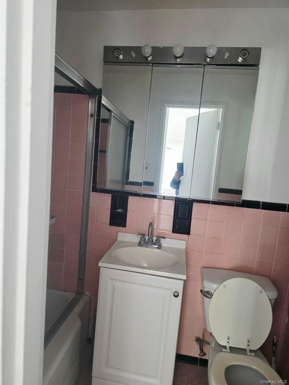 Coop Highland Queens, NY 11432, MLS-940896-7