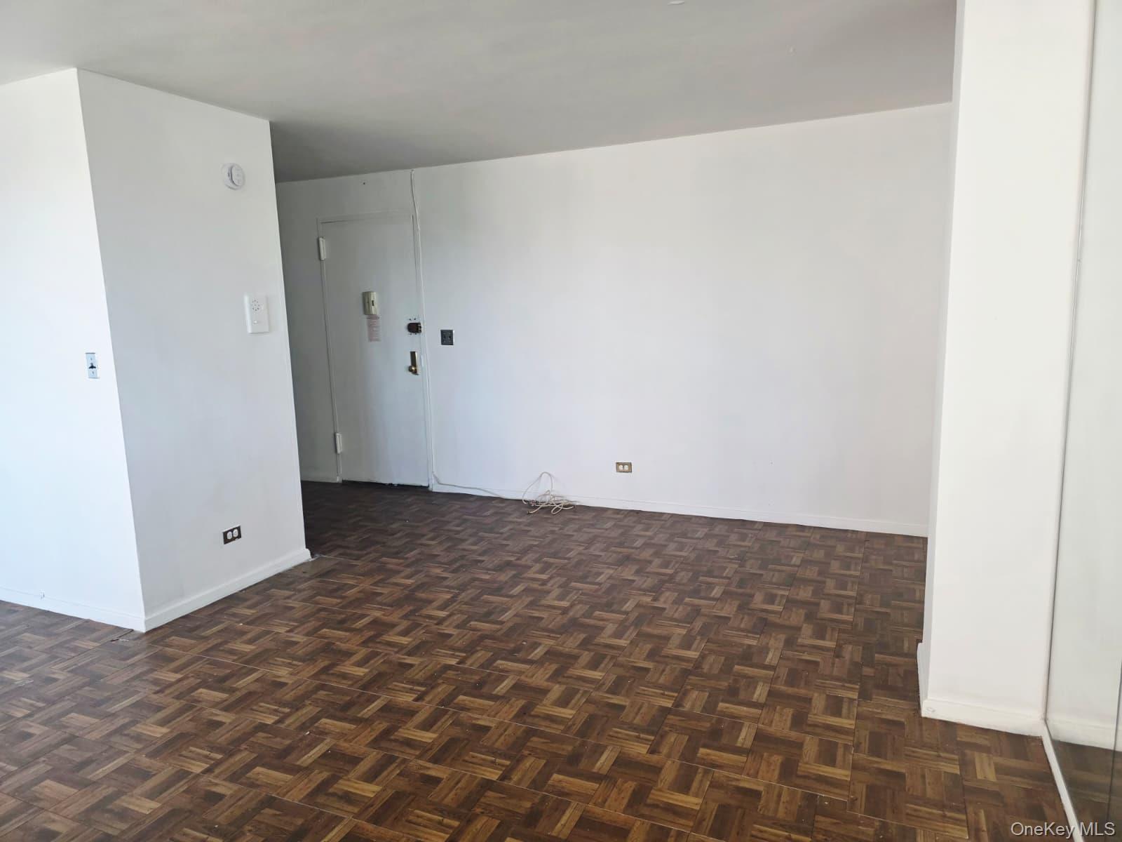 Coop Highland Queens, NY 11432, MLS-940896-9