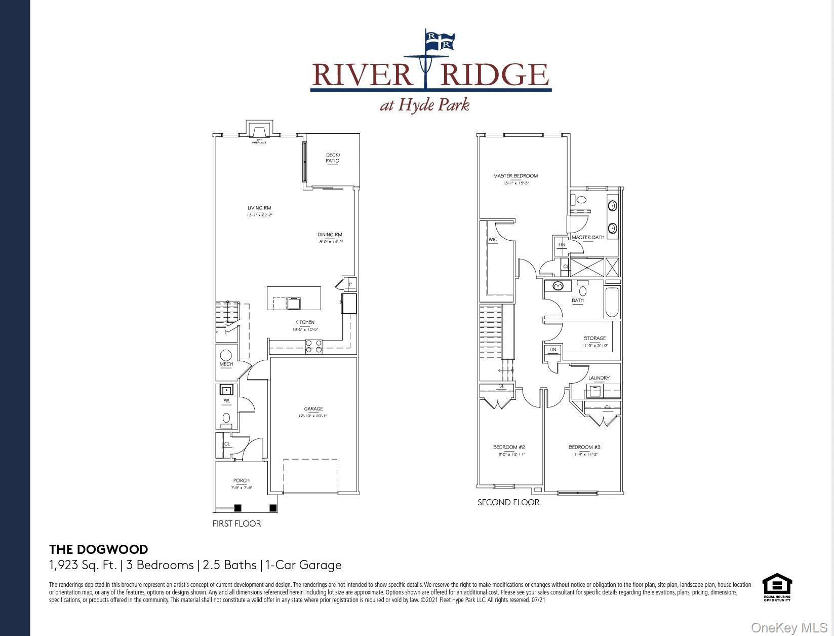 Single Family Hudson View  Dutchess County, NY 12538, MLS-940899-11