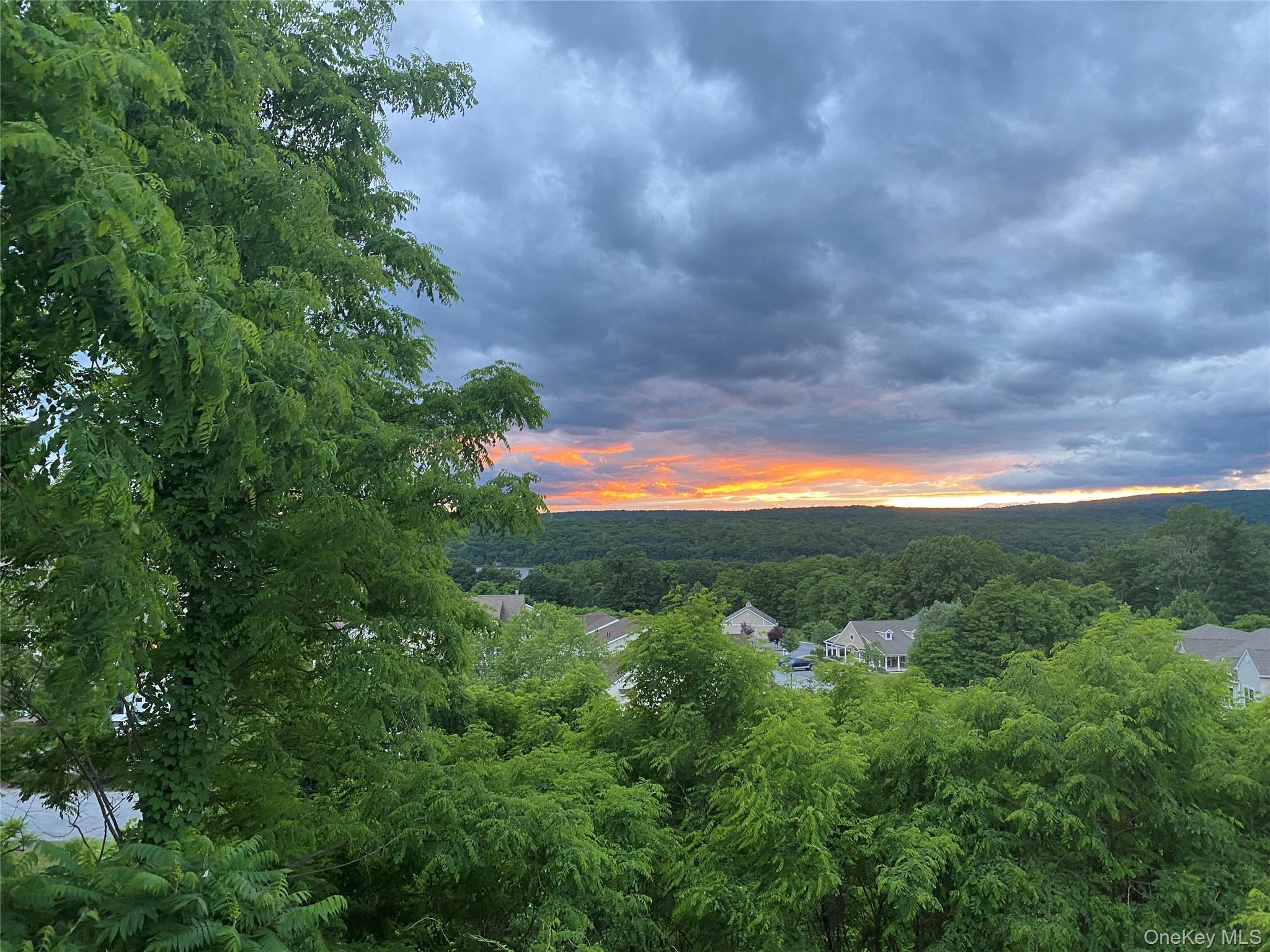 Single Family Hudson View  Dutchess County, NY 12538, MLS-940899-13