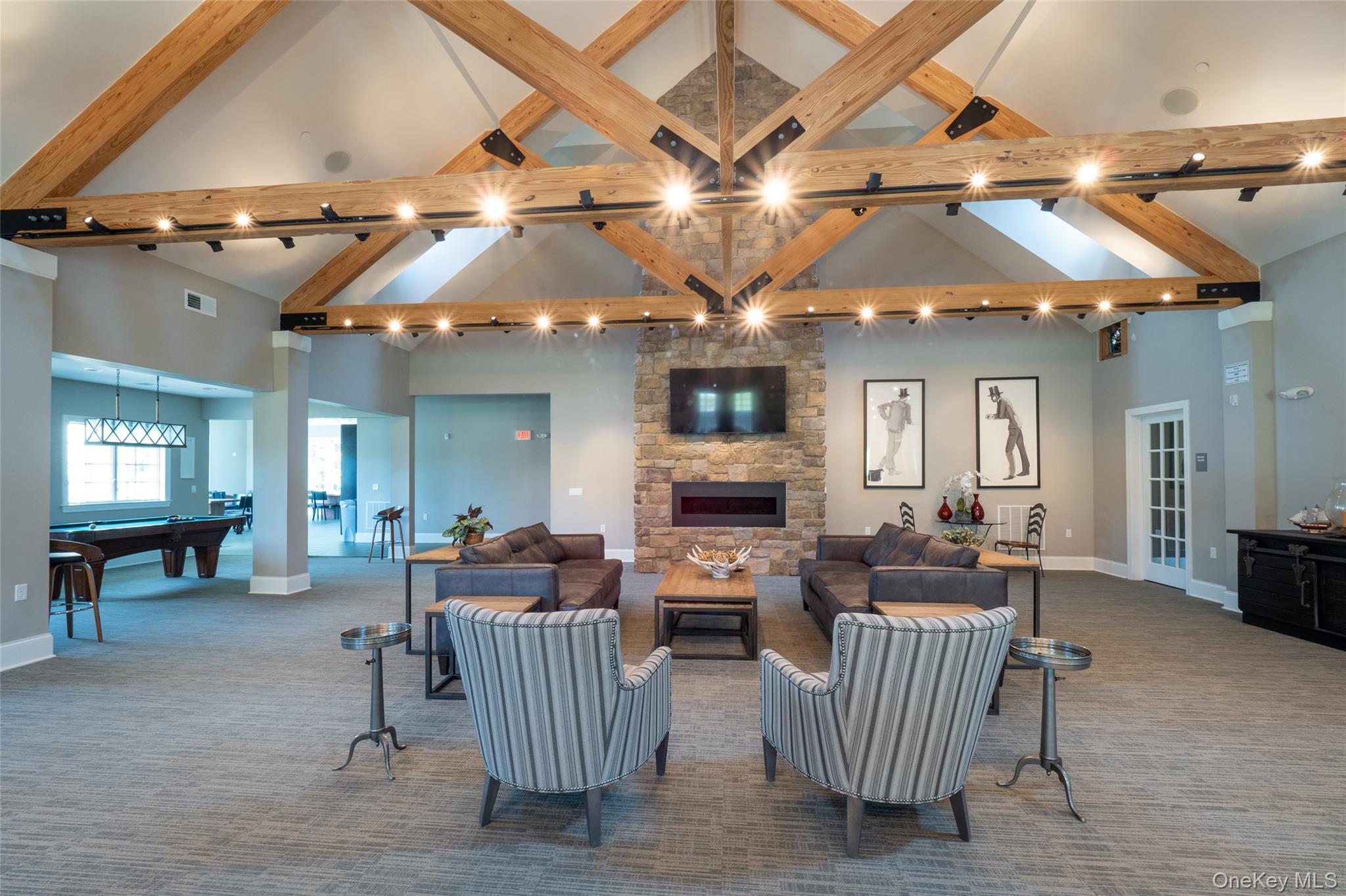 Single Family Hudson View  Dutchess County, NY 12538, MLS-940899-16