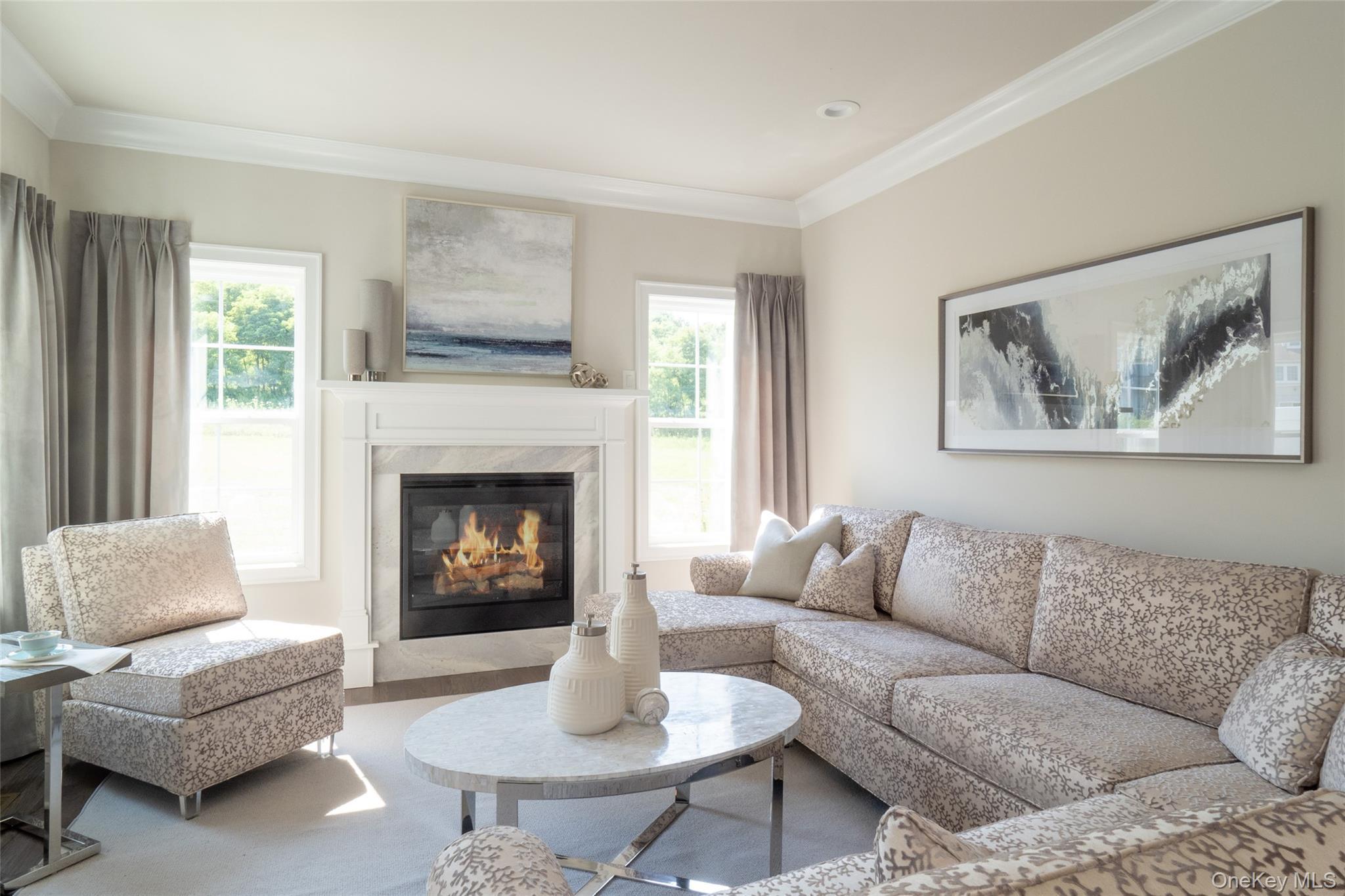 Single Family Hudson View  Dutchess County, NY 12538, MLS-940899-3