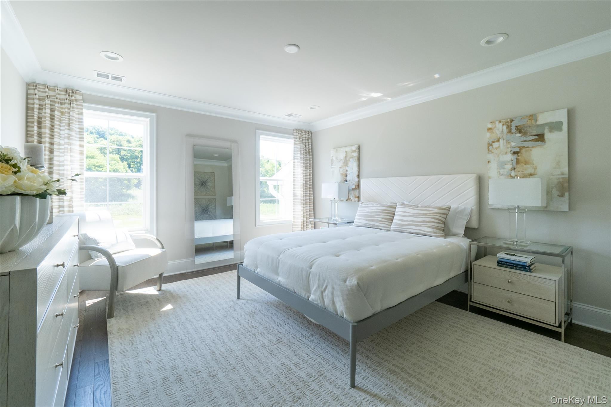 Single Family Hudson View  Dutchess County, NY 12538, MLS-940899-5